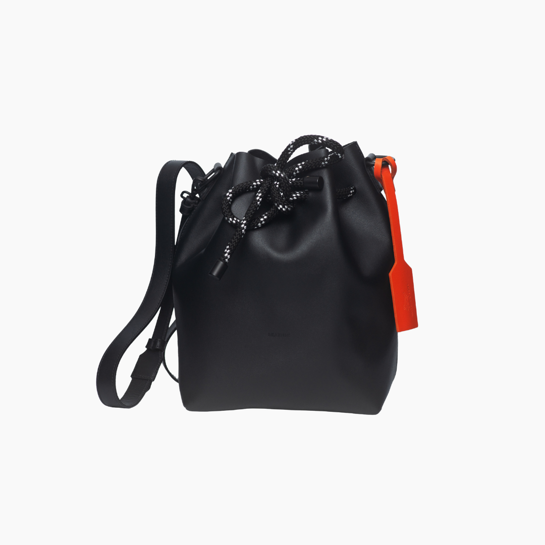 Bolsa BB001 Mini – Stone