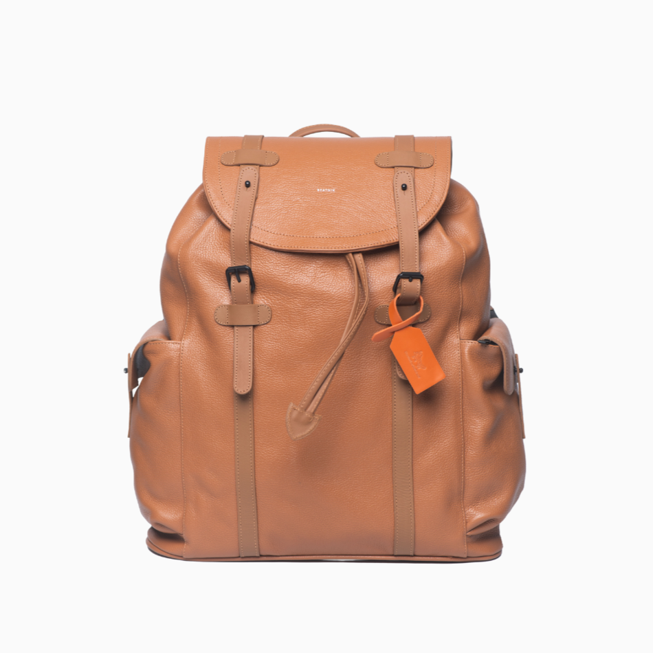 Mochila BK020