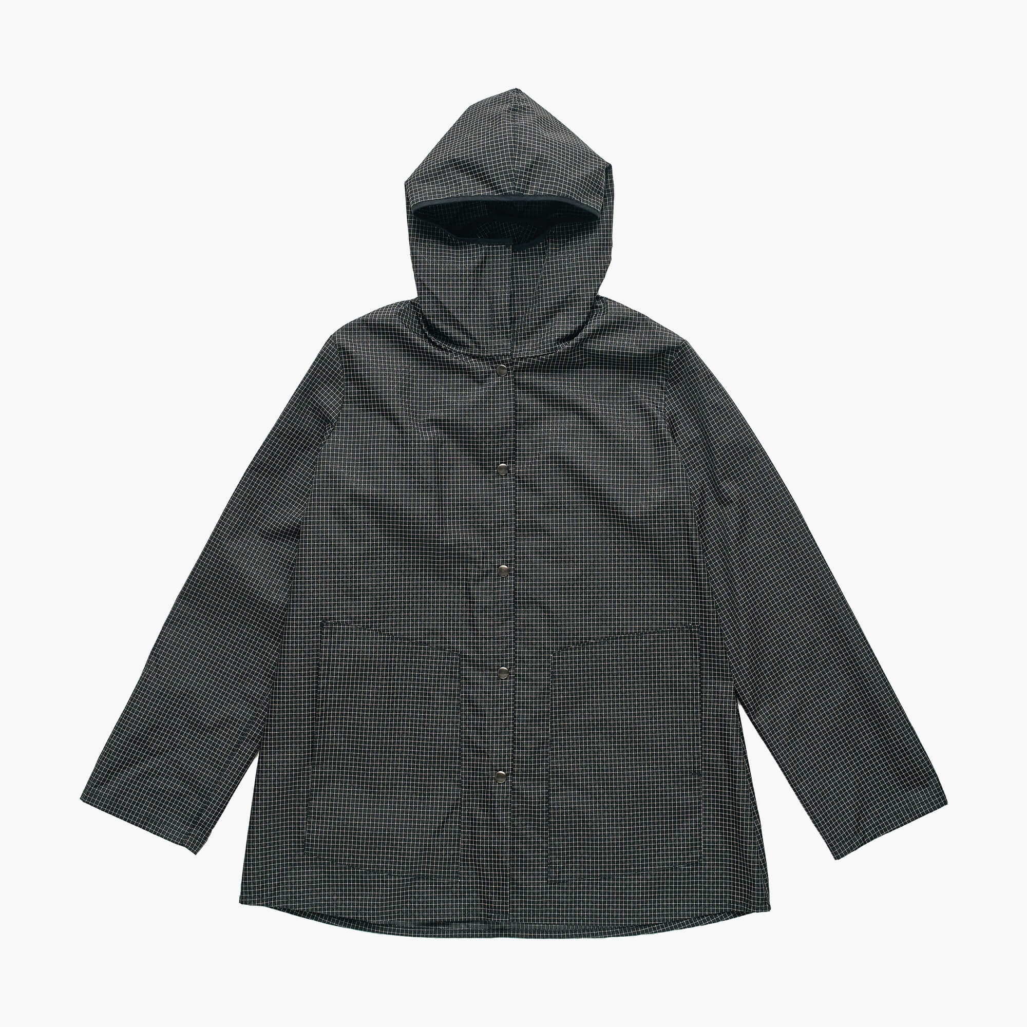 Parka BH – Xadrez