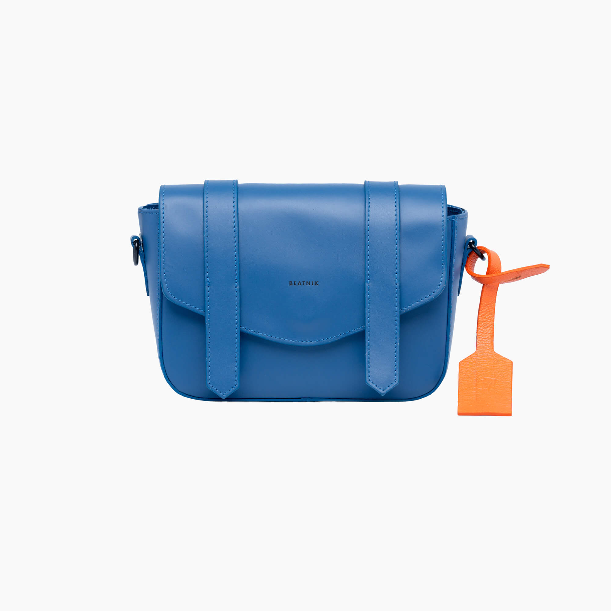 Bolsa BT001 Mini - Blue