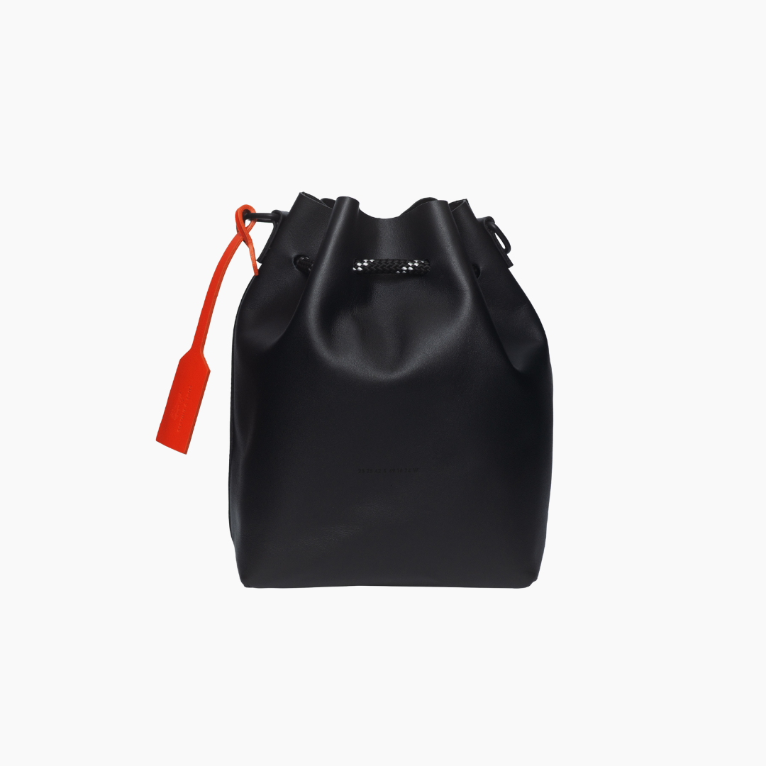 Bolsa BB001 Mini – Stone