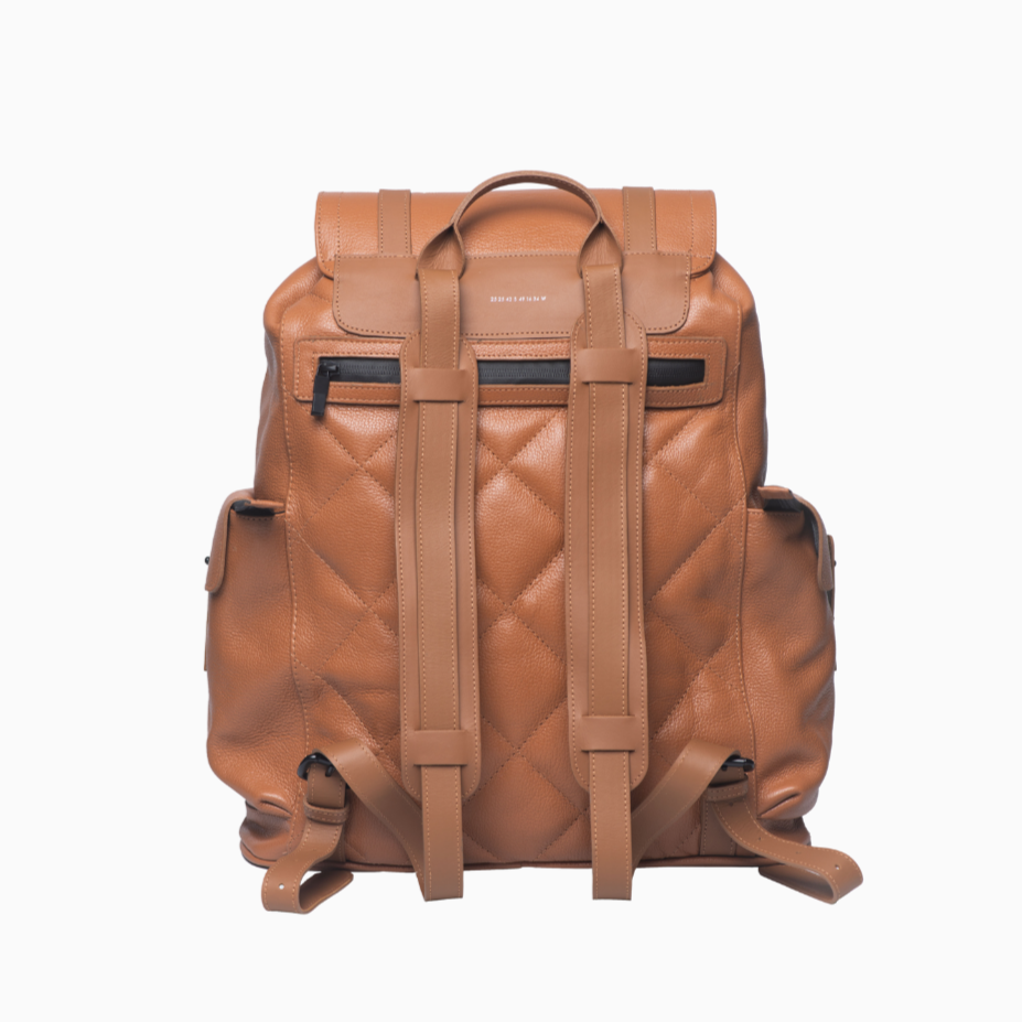 Mochila BK020