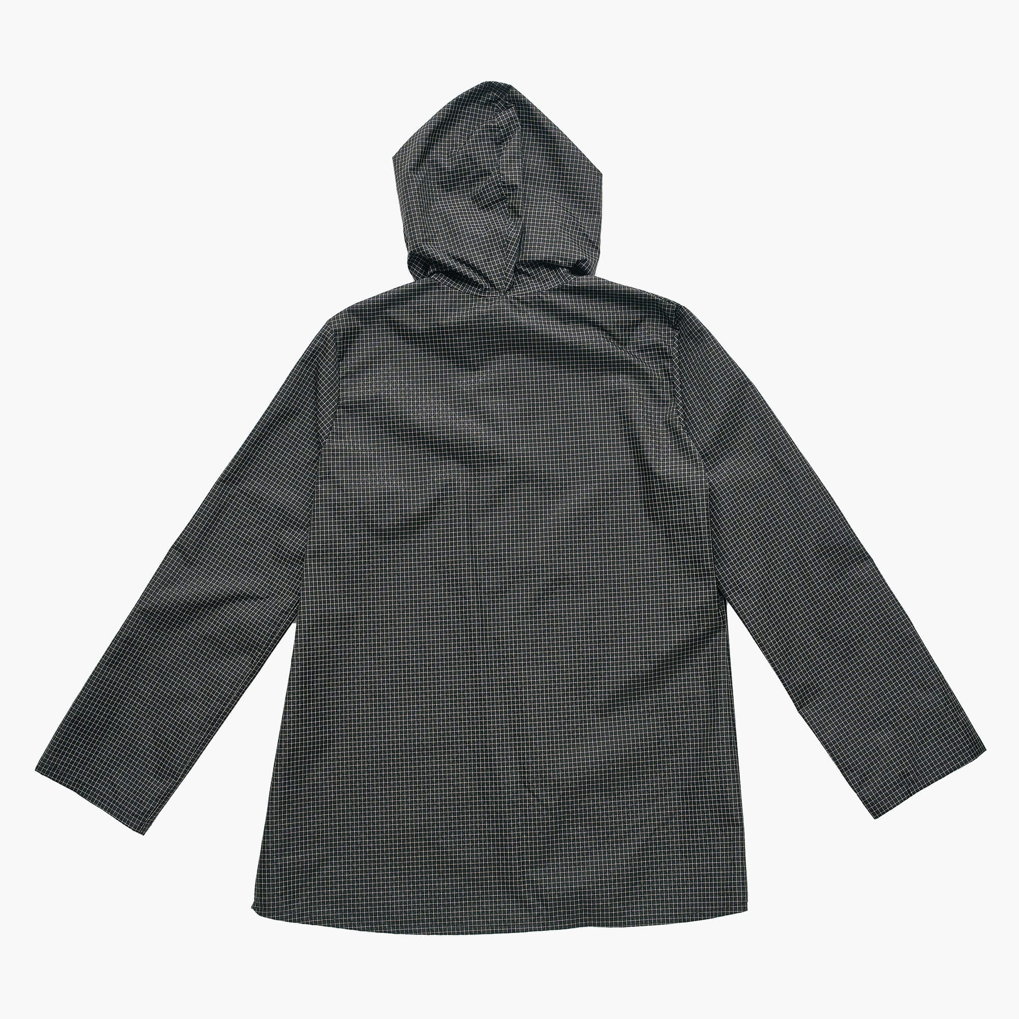 Parka BH – Xadrez