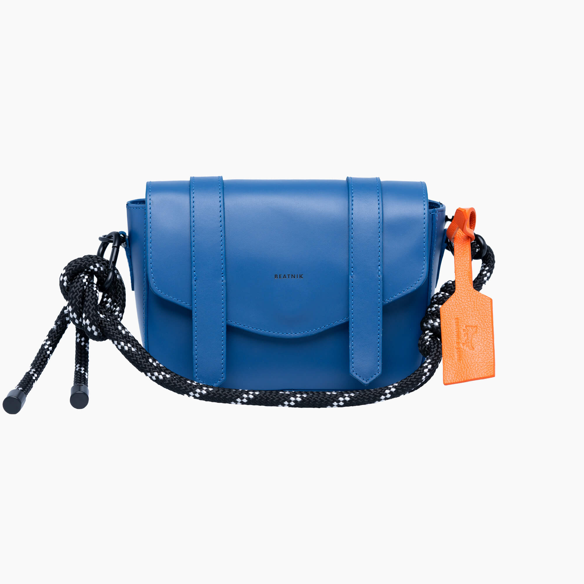 Bolsa BT001 Mini - Blue