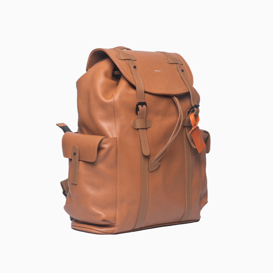 Mochila BK020