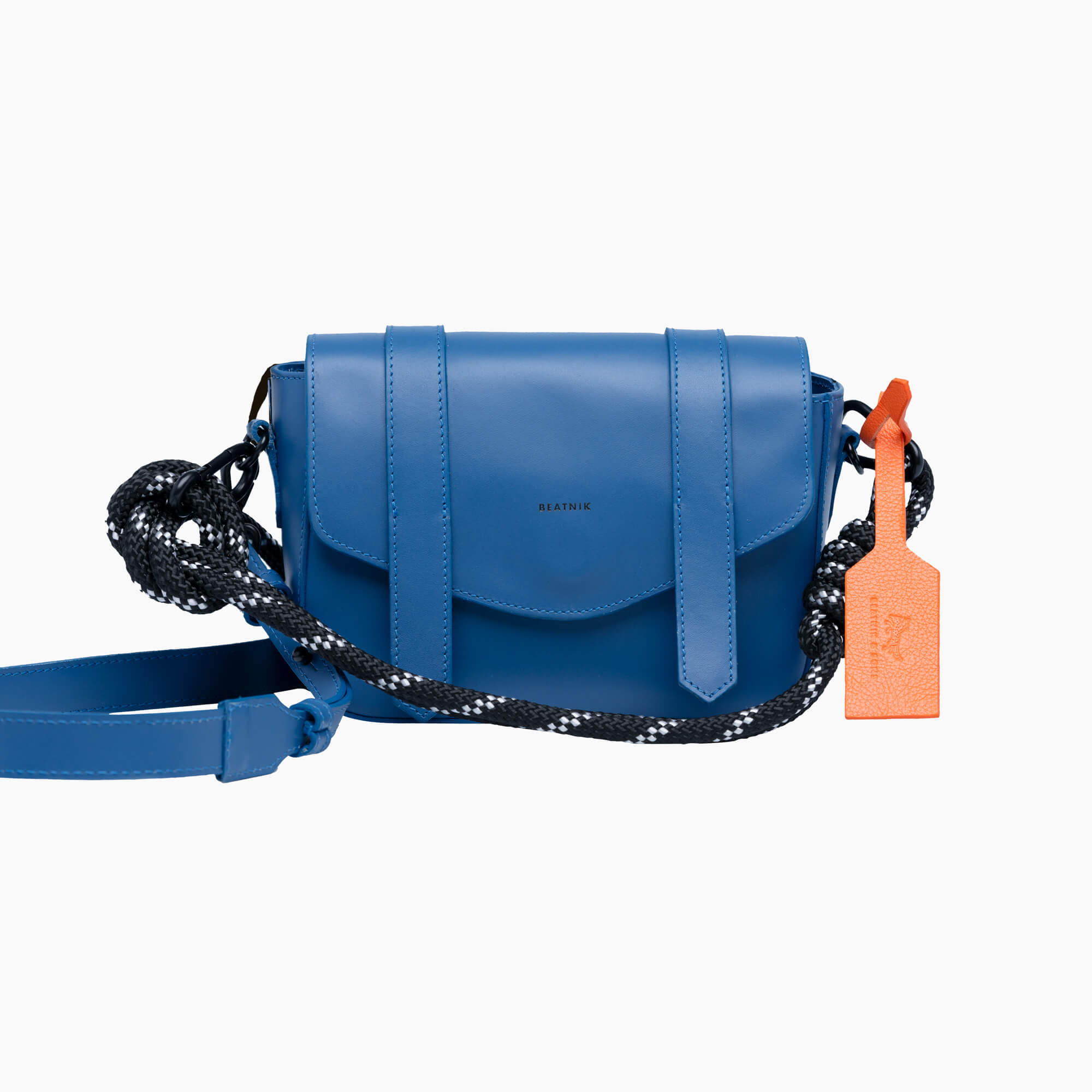 Bolsa BT001 Mini - Blue