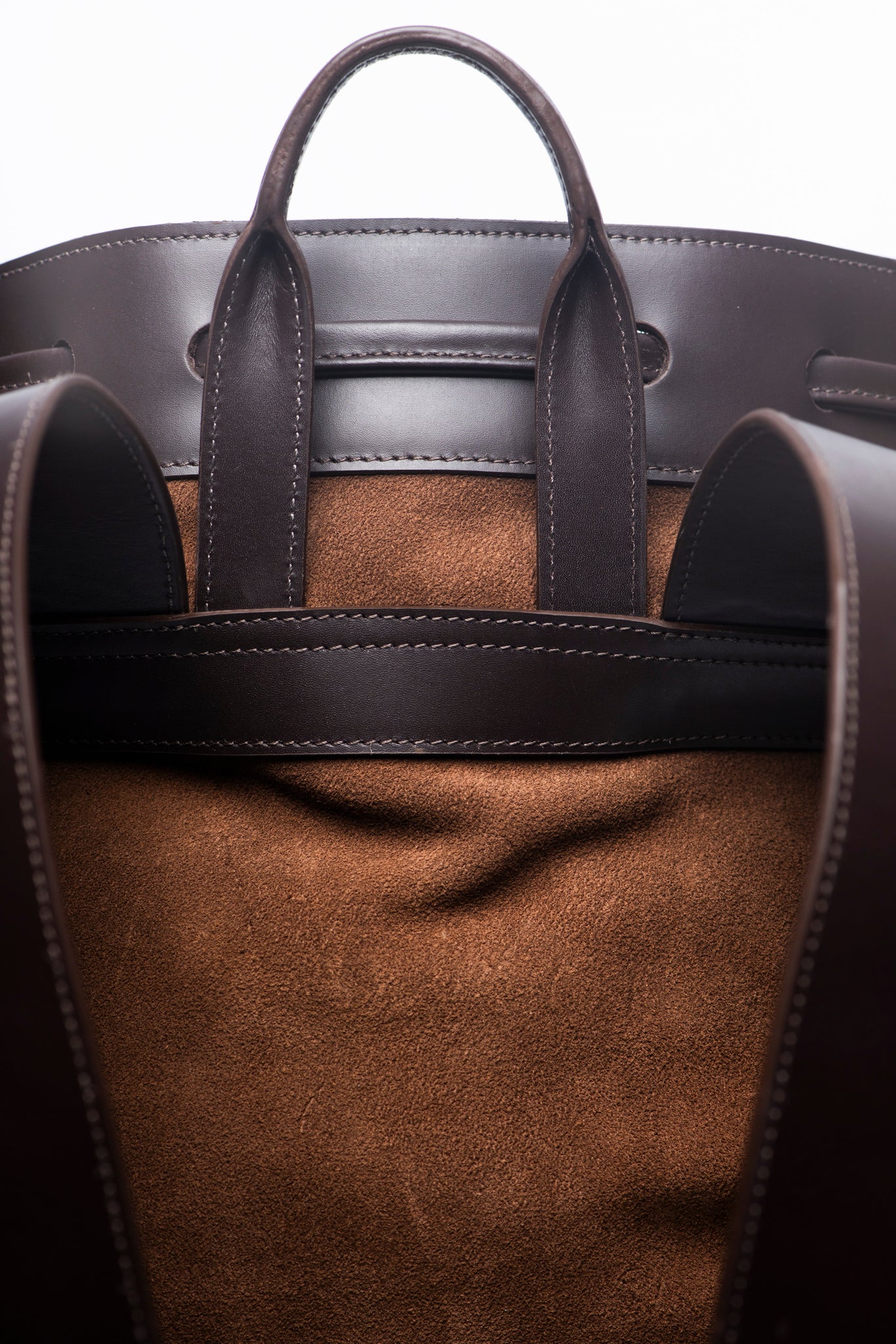 Mochila MF020 - Marrom