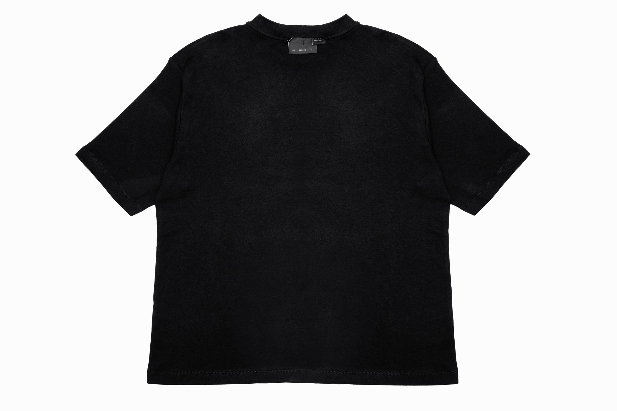 Camiseta Horse CHO010