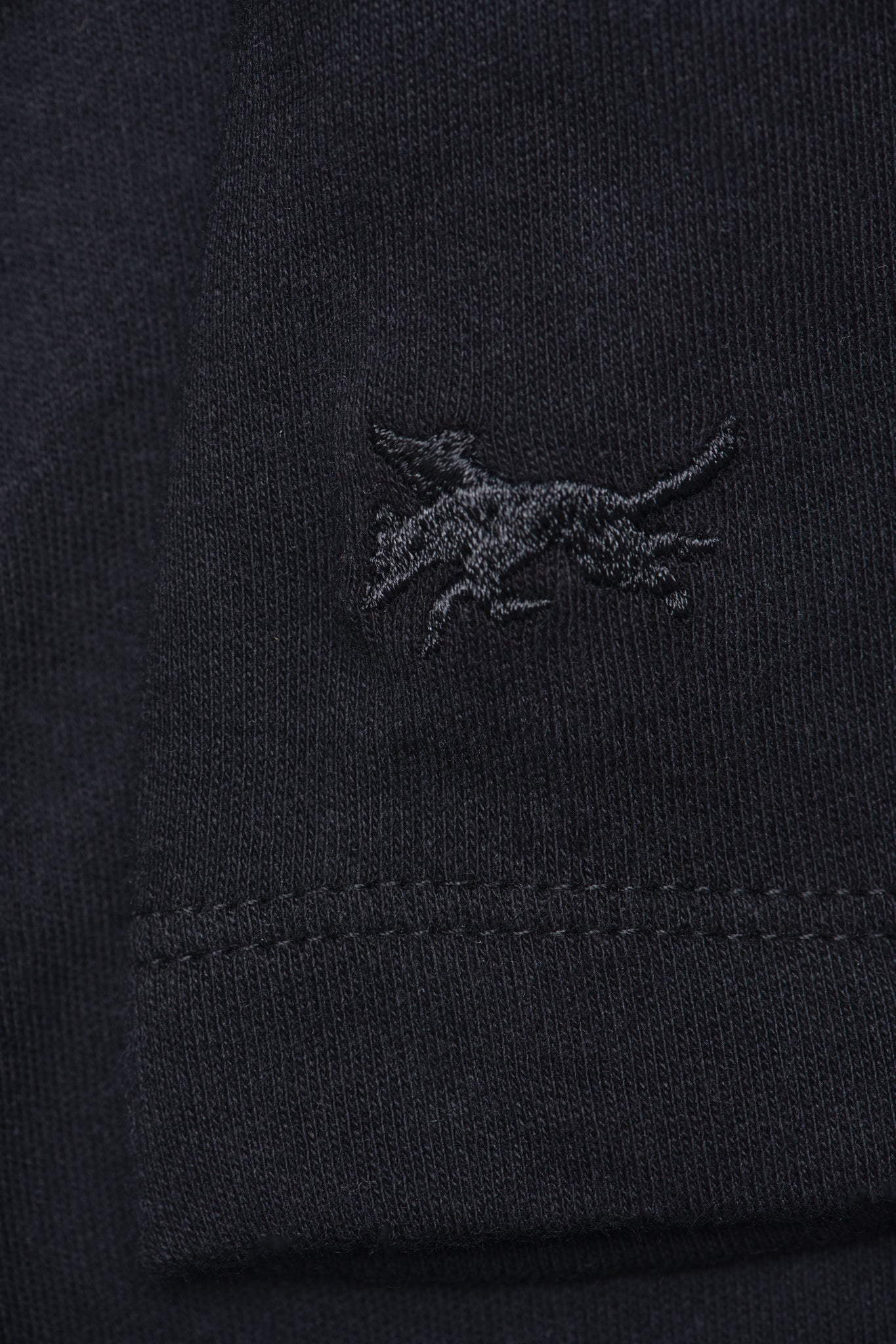 Camiseta Horse CHO010