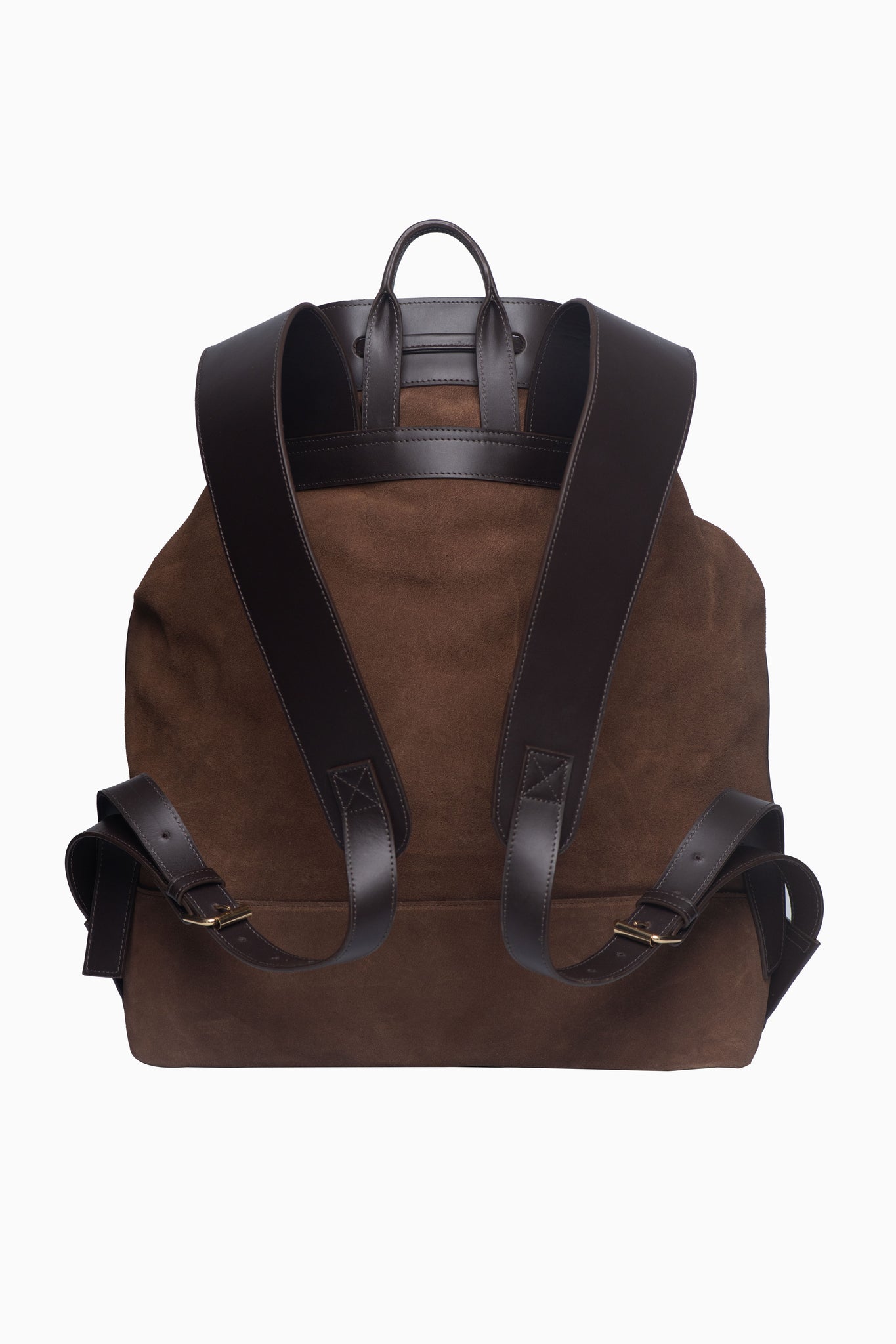Mochila MF020 - Marrom