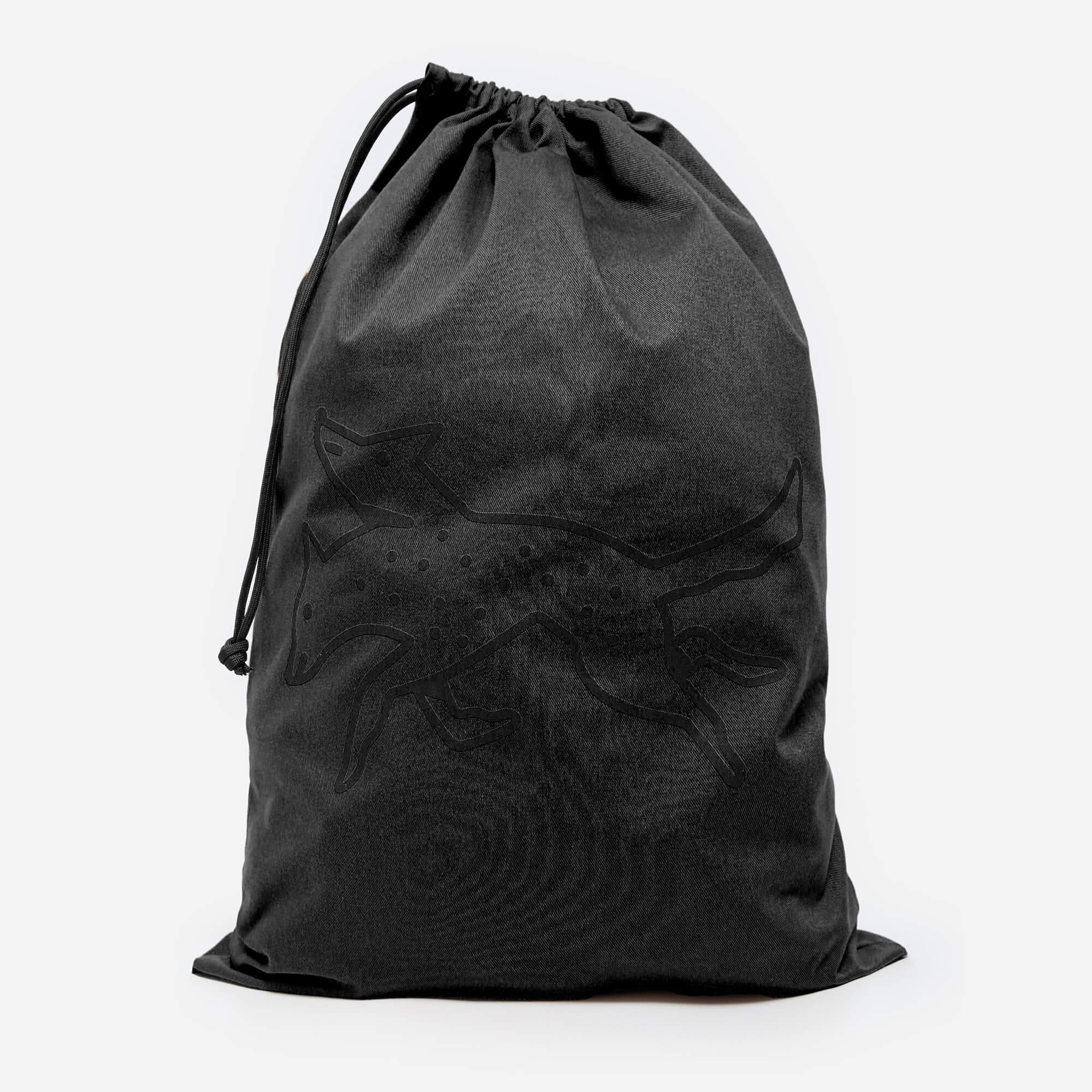 Gift Bag G – Mochila e Mala