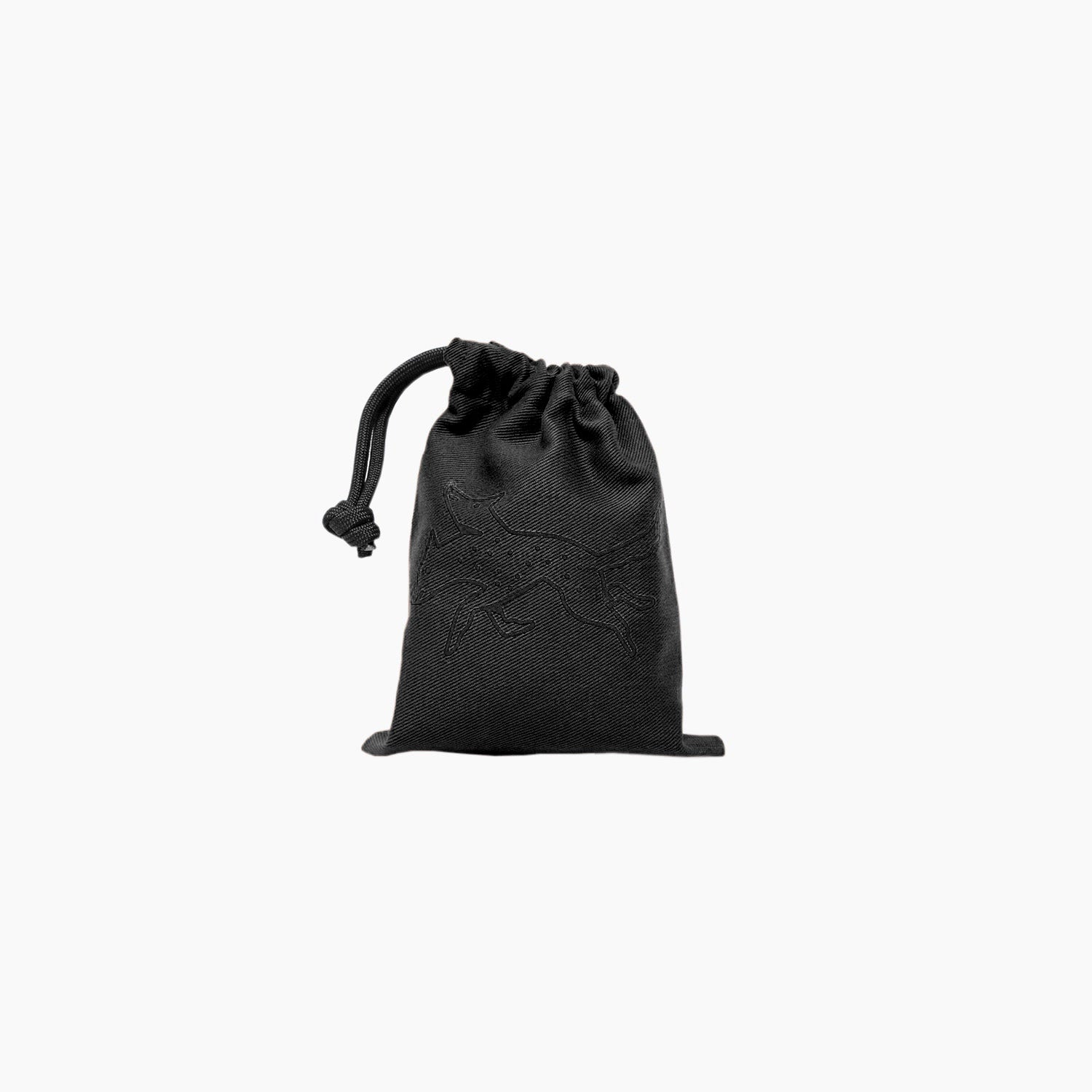Gift Bag PP - Carteiras
