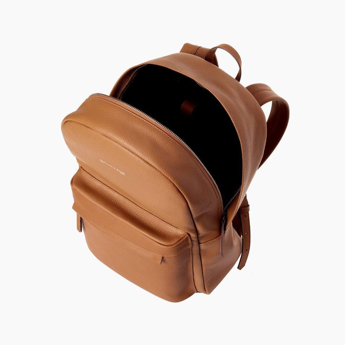 the Paul backpack - Beatnik & Sons