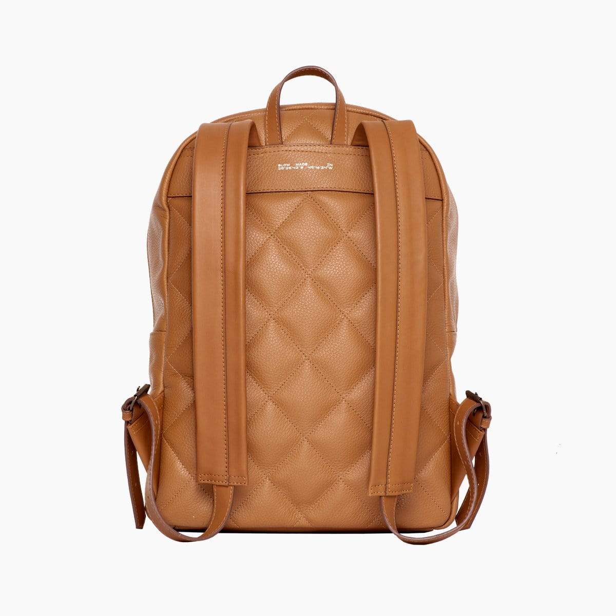 the Paul backpack - Beatnik & Sons