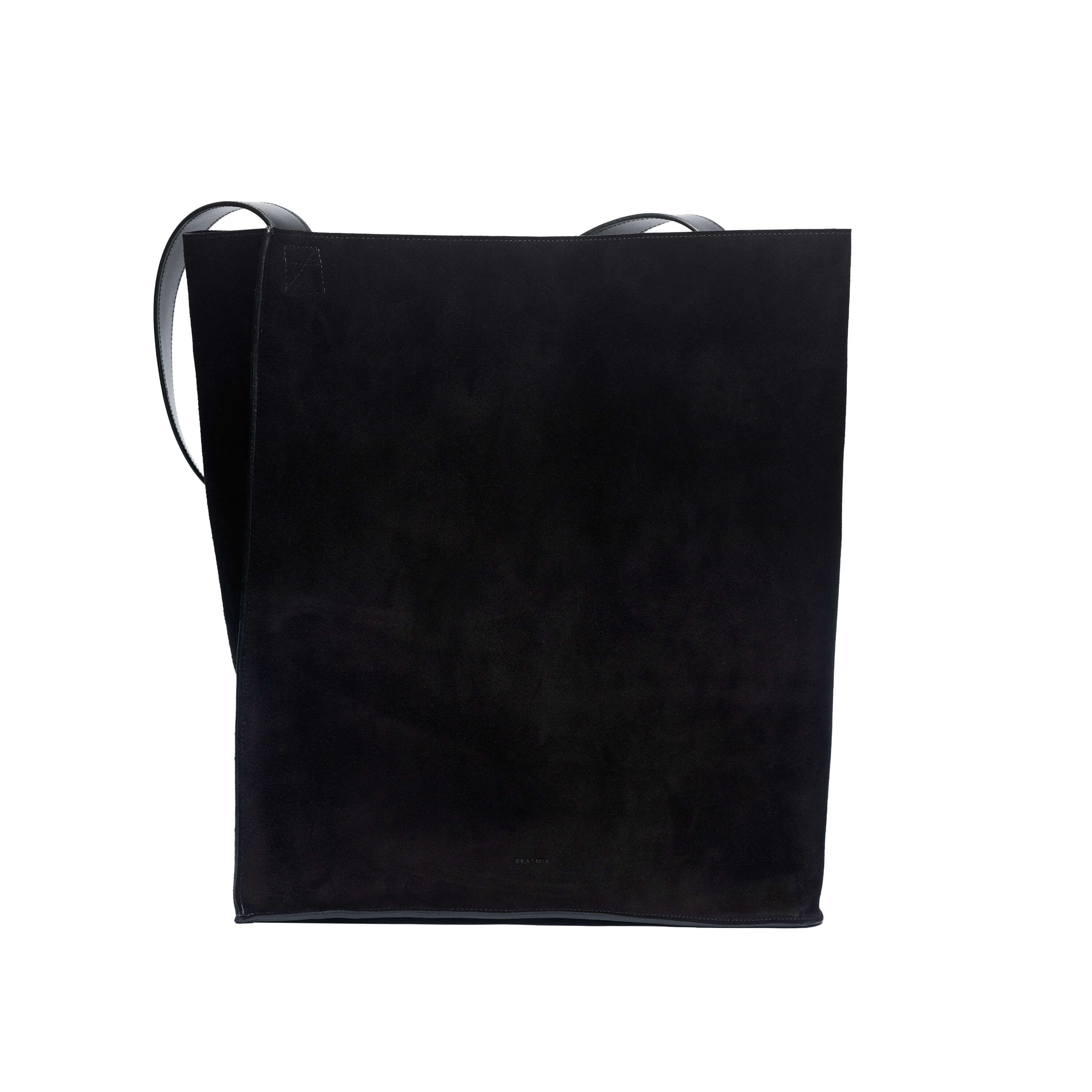 Bolsa Tote TC010 – Preto