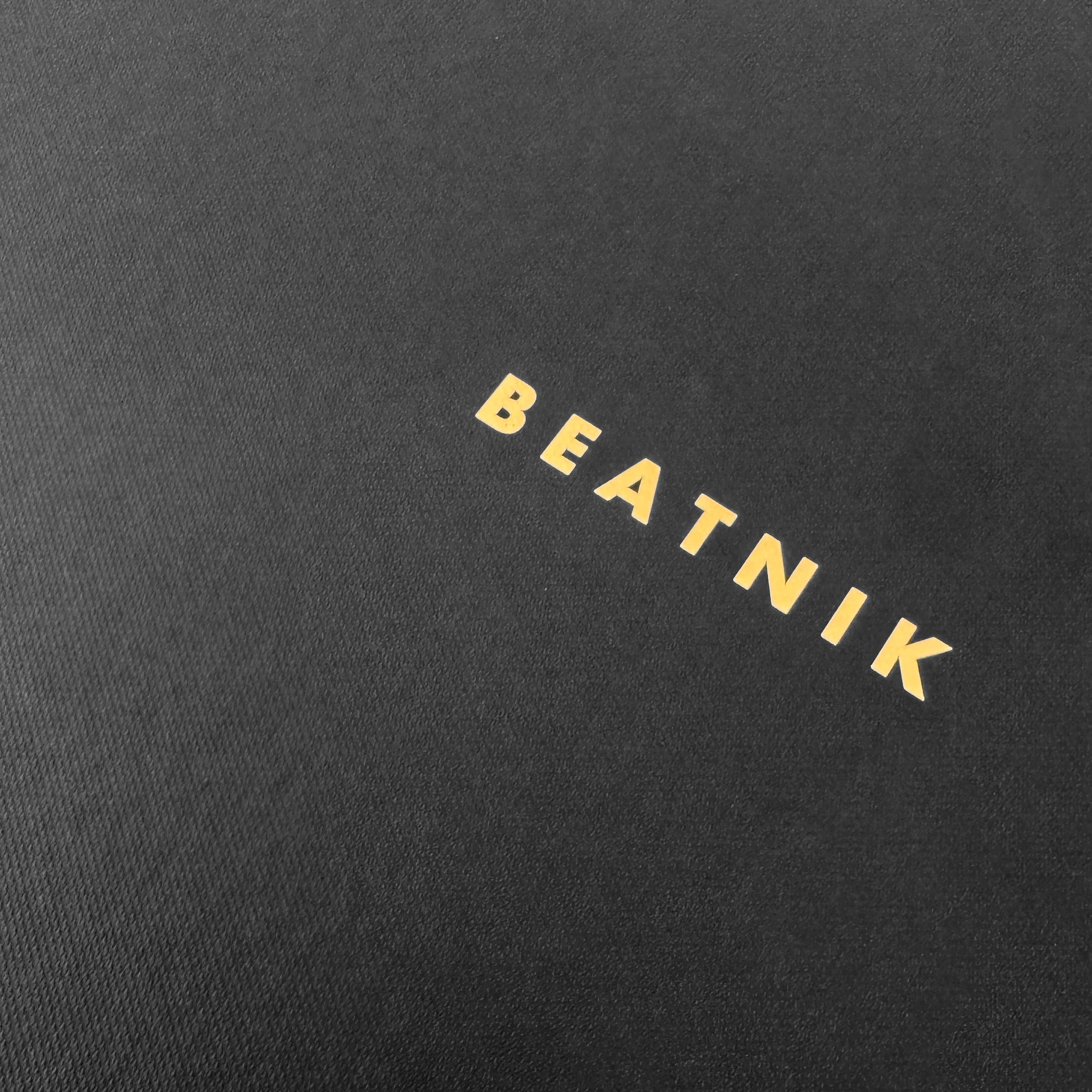 GIFT BOX – GG – Beatnik