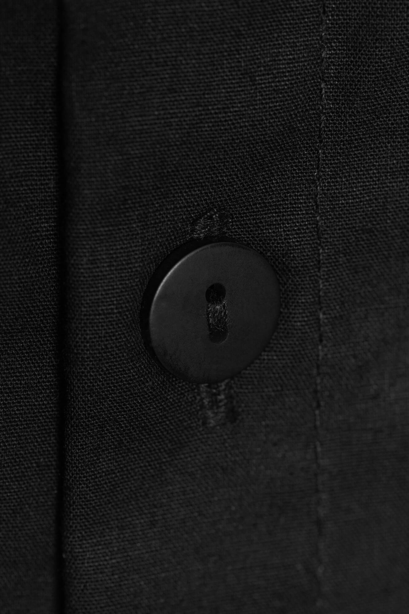 Camisa JP010 – Preta