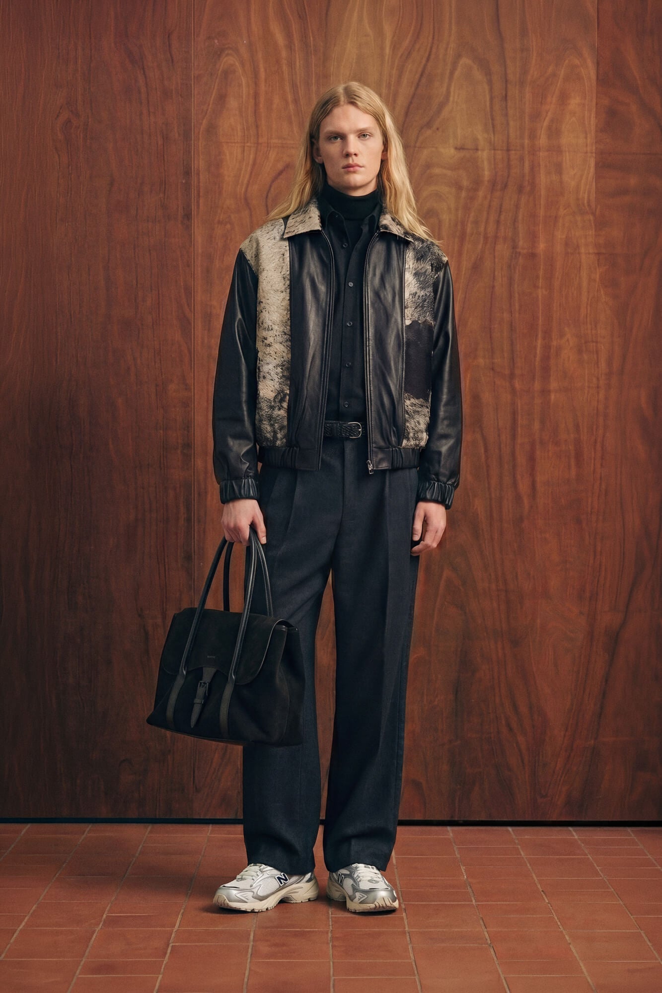 Beatnik – Crafted for the Curious