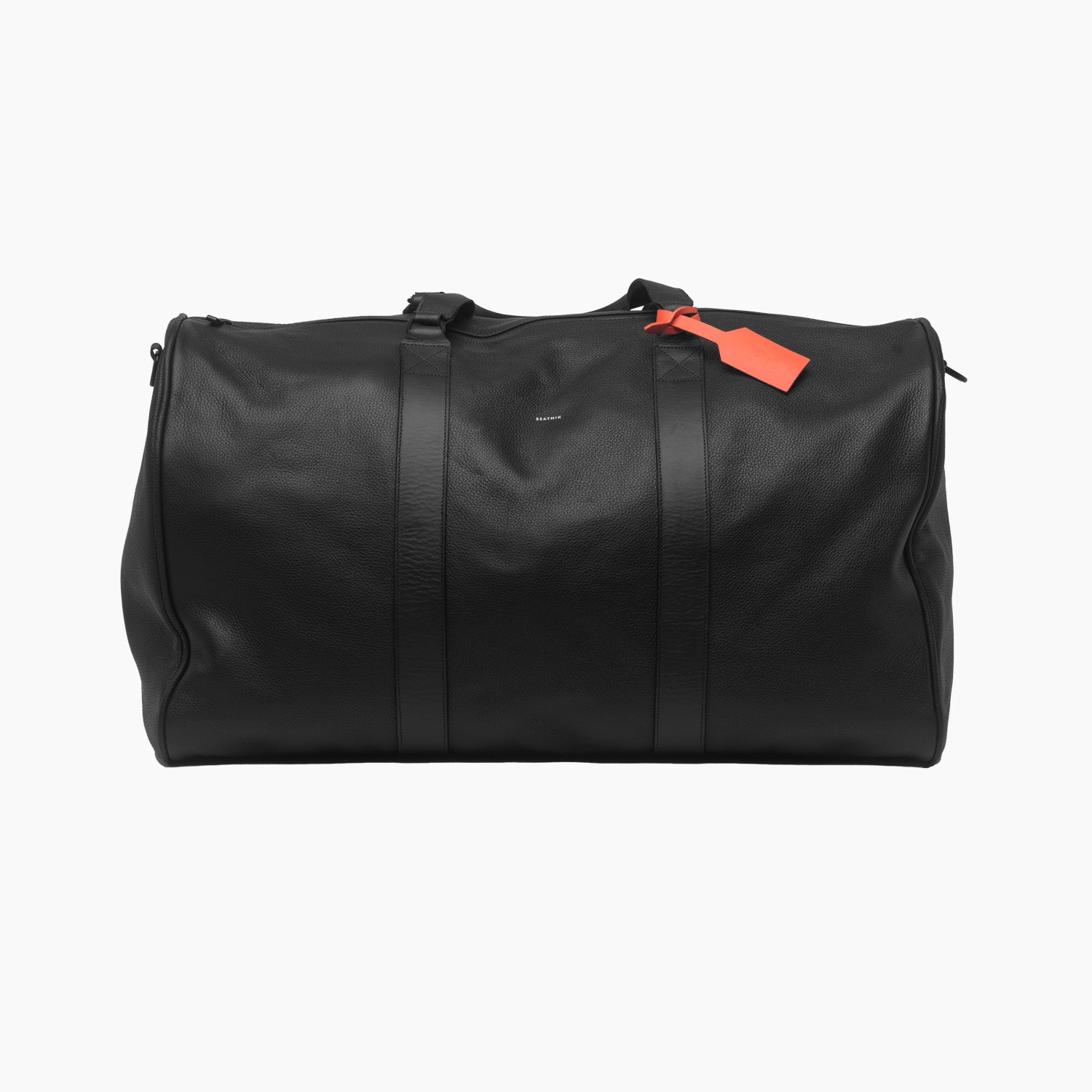 Mala BM010