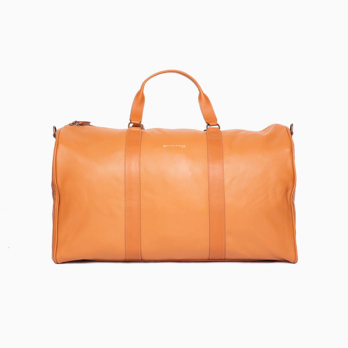 MALA BM020
