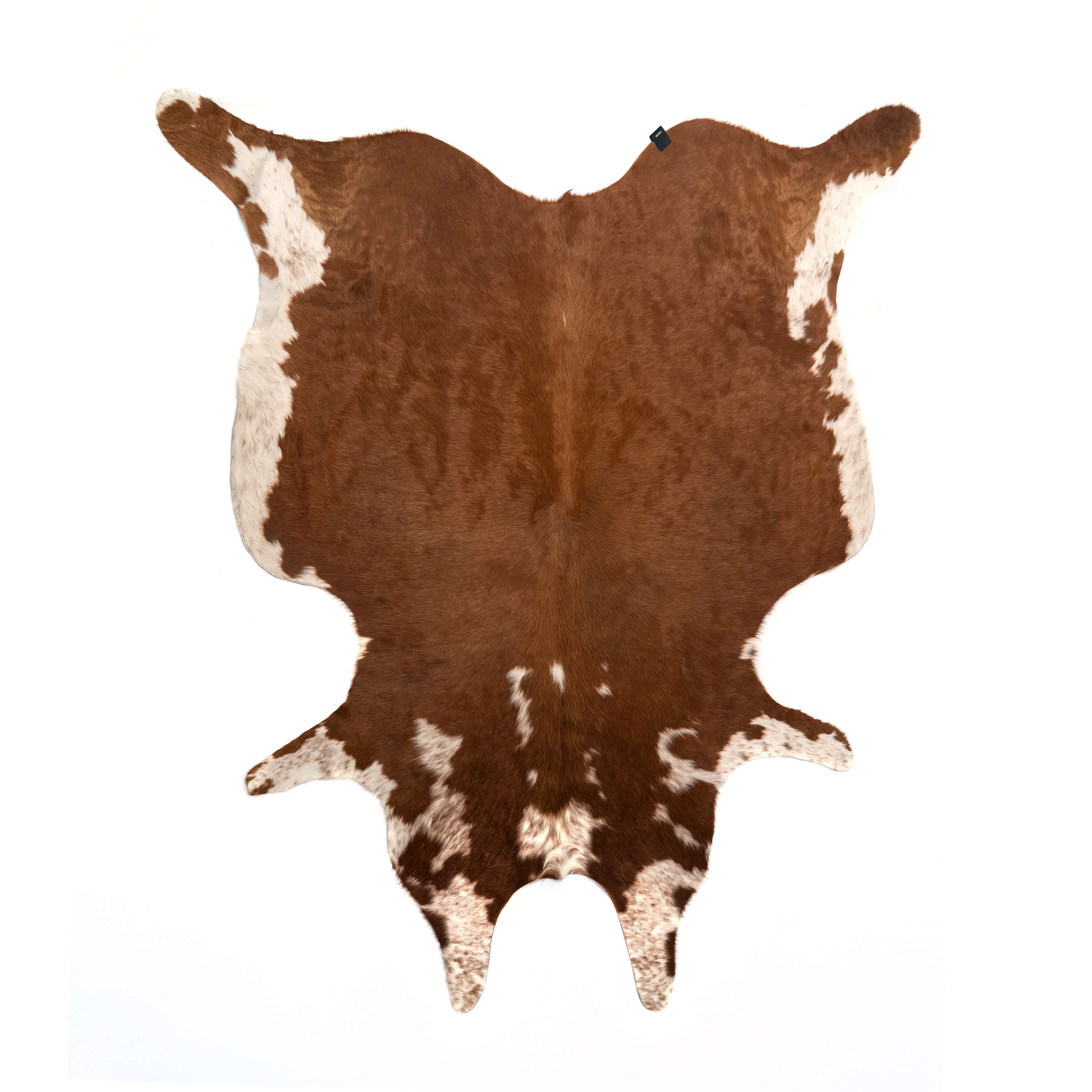 Tapete Capinzal TC010 – Tan