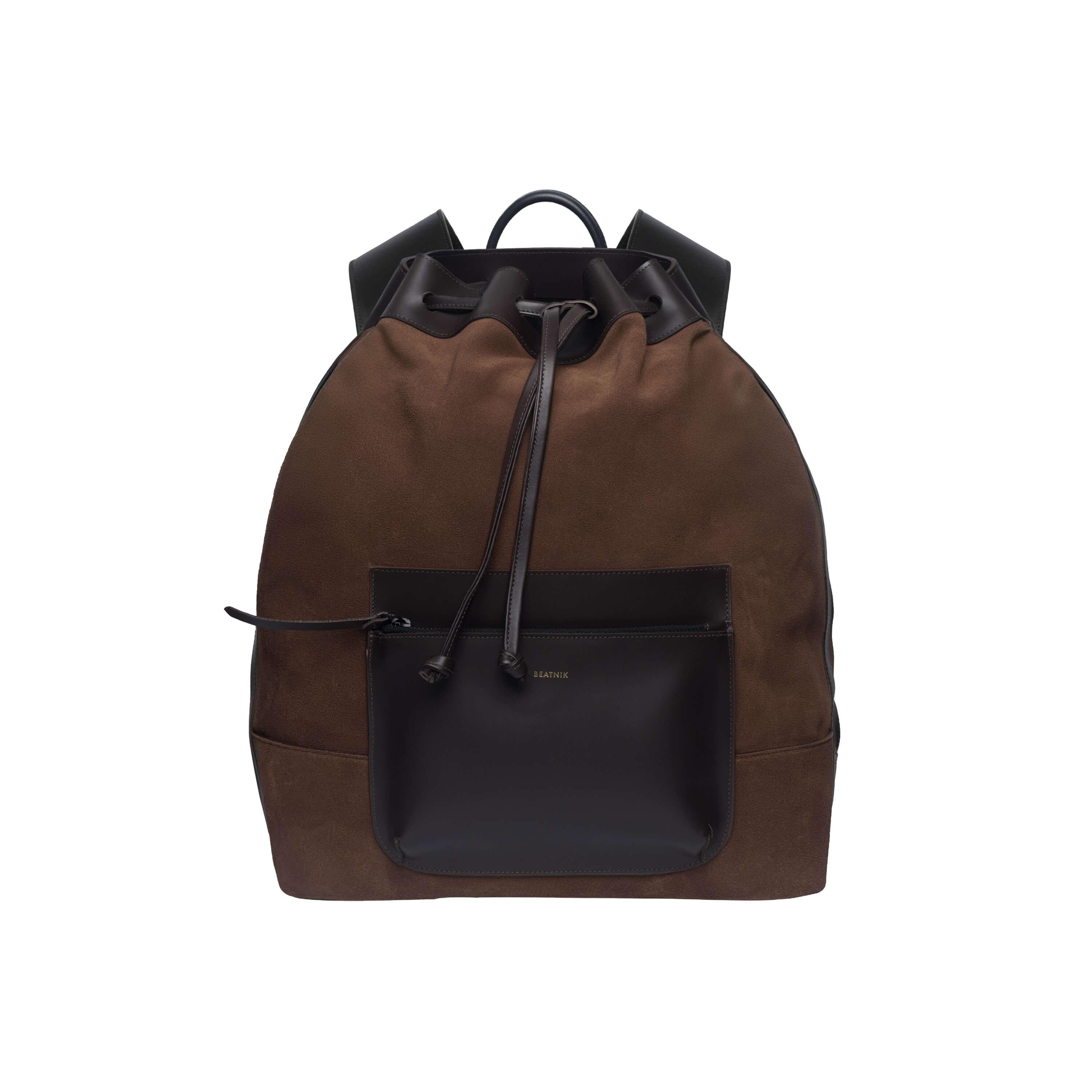 Mochila MF020 - Marrom