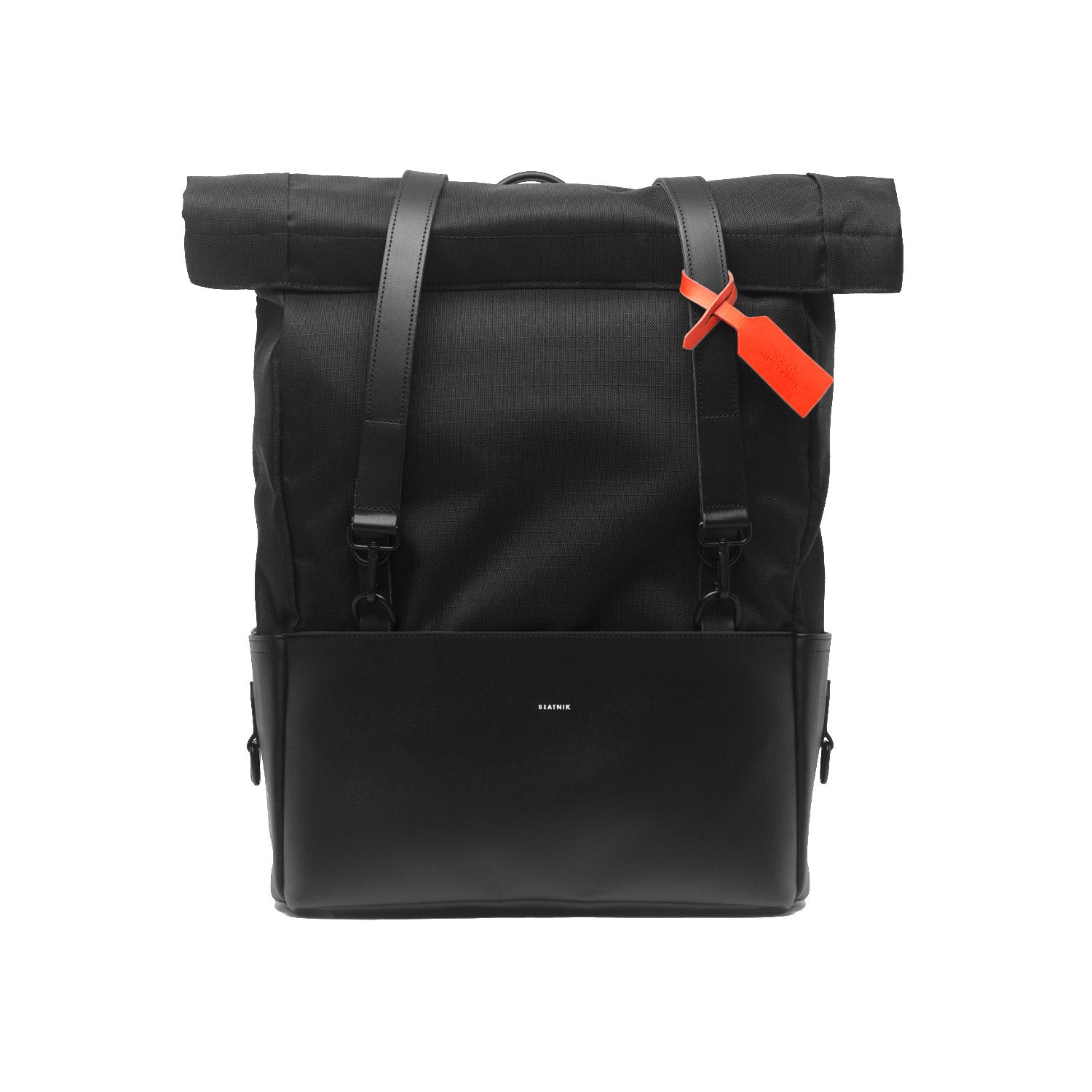 Mochila BE010