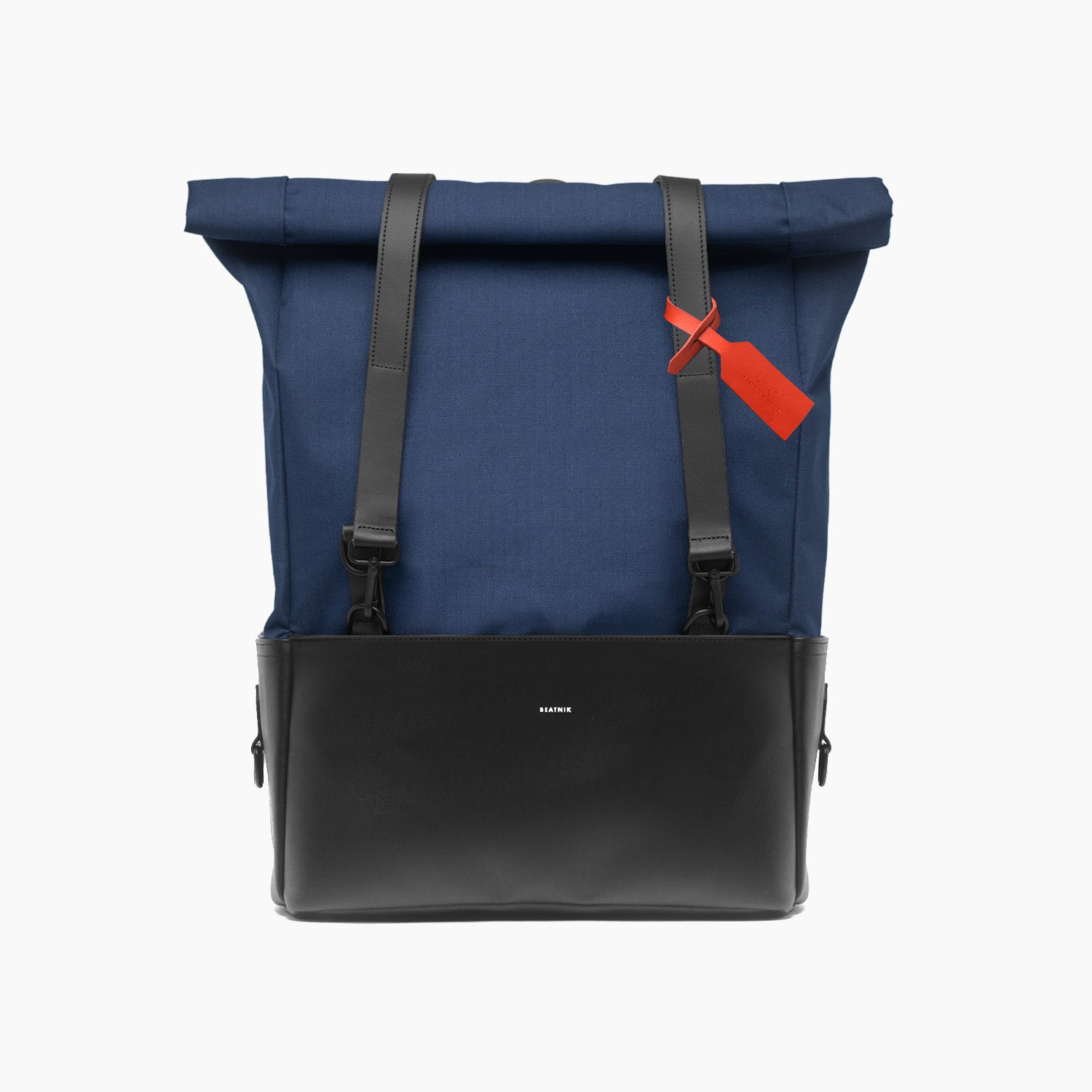 Mochila BE020
