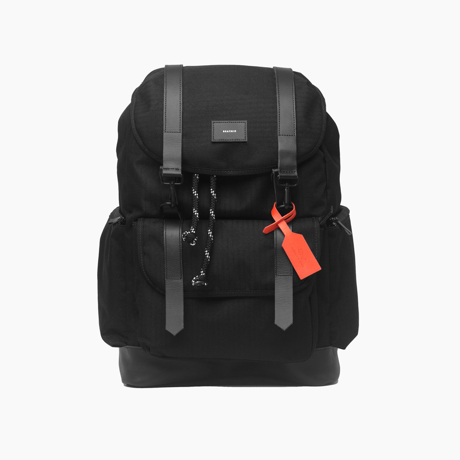 Mochila BH010