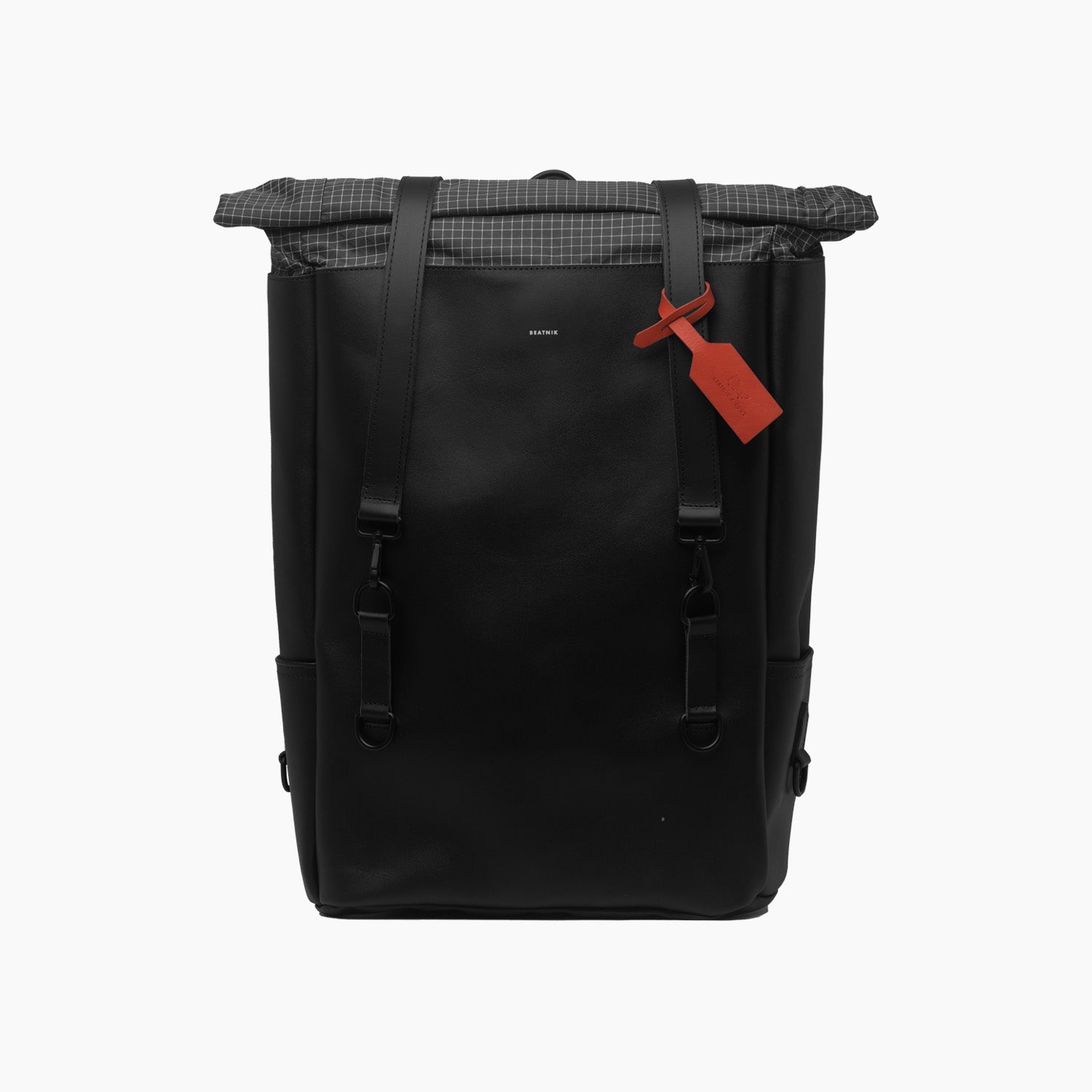 Mochila TH010