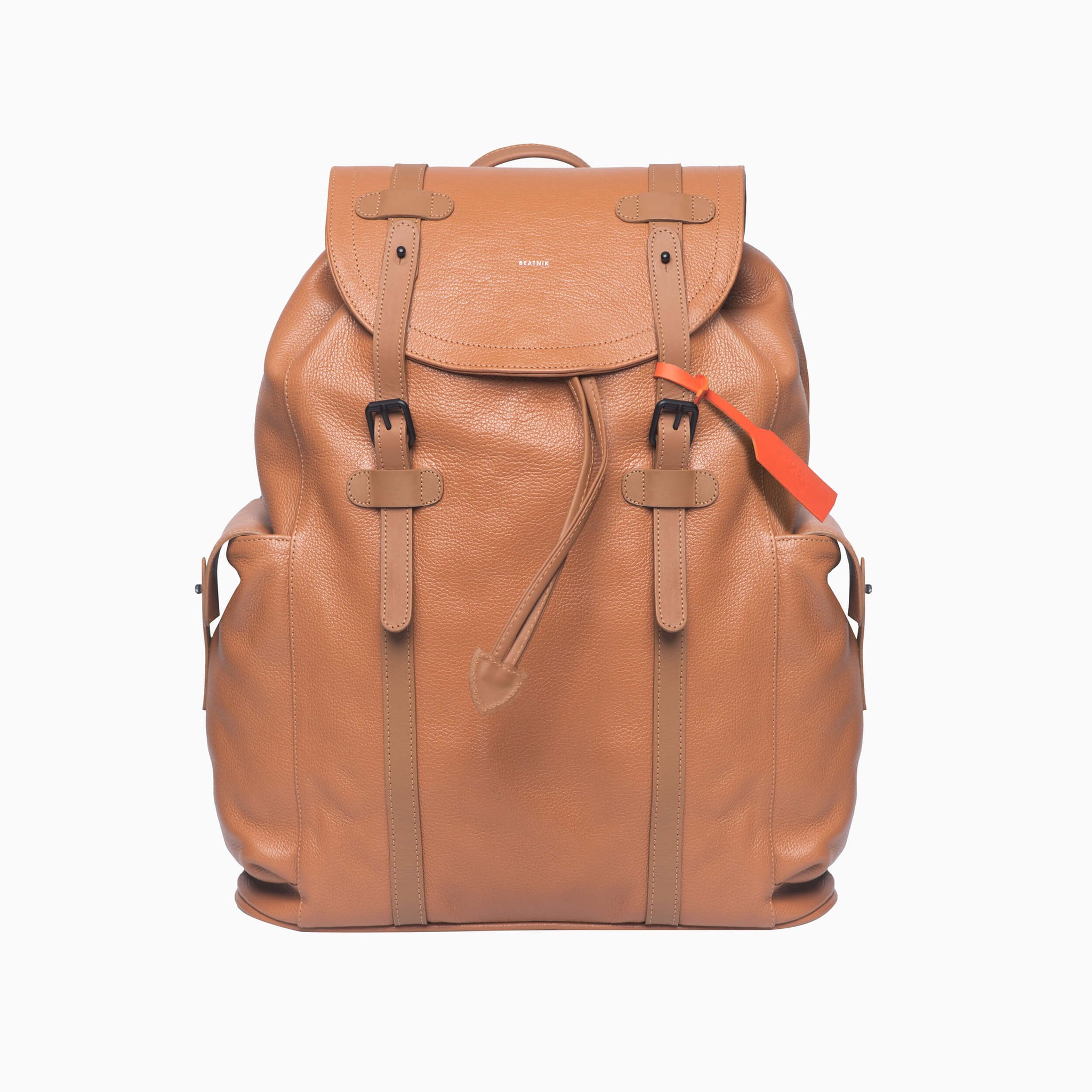 Mochila BK020