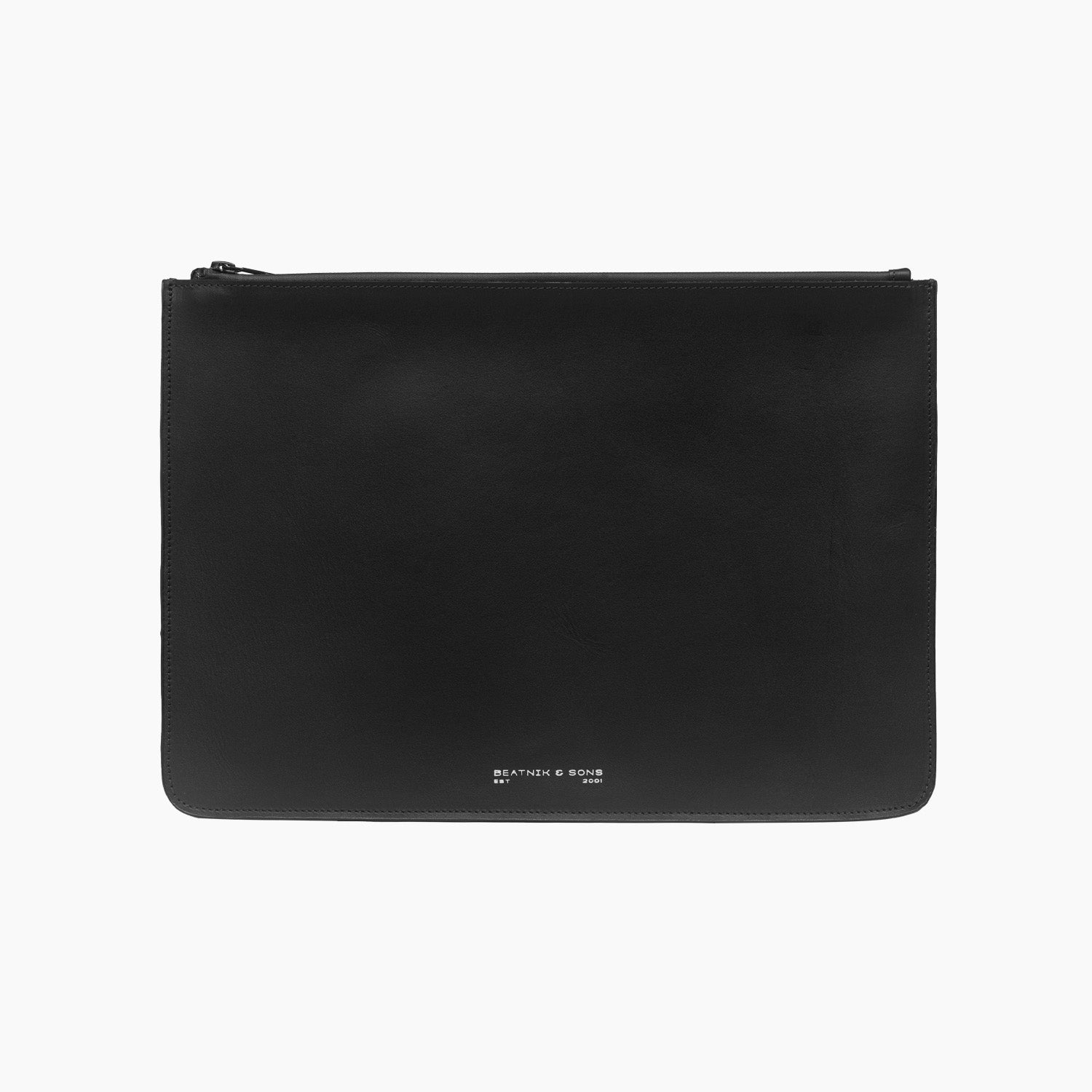 Case CS010 - GG