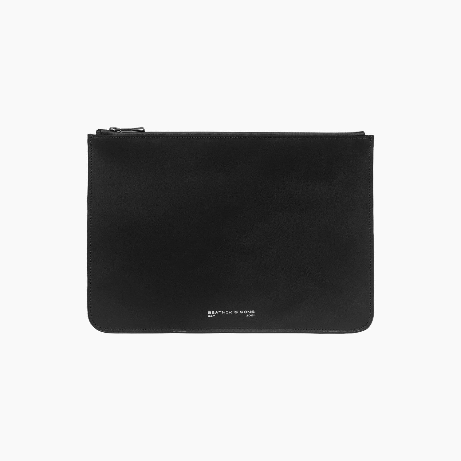 Case CS010 - G