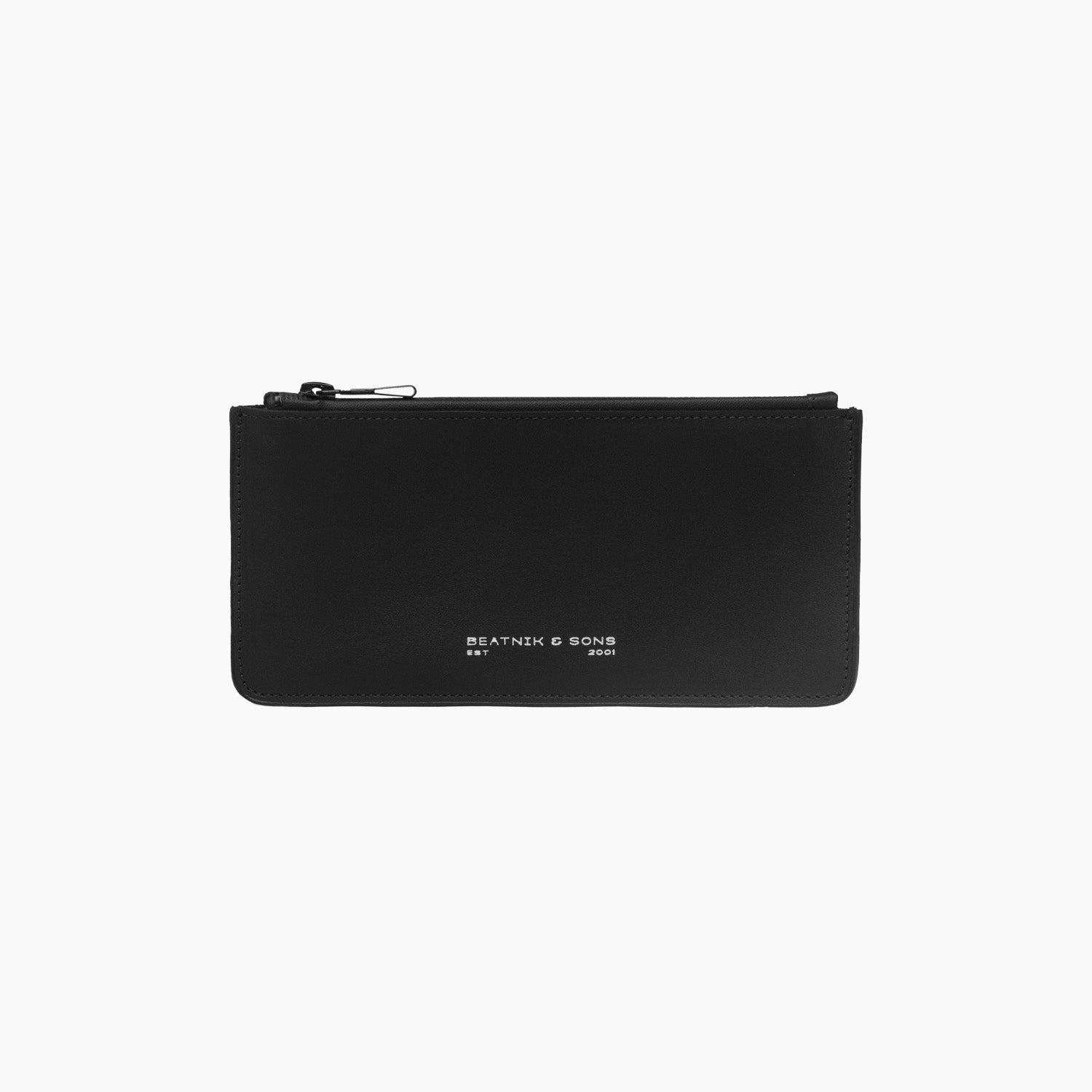 Case CS010 - P