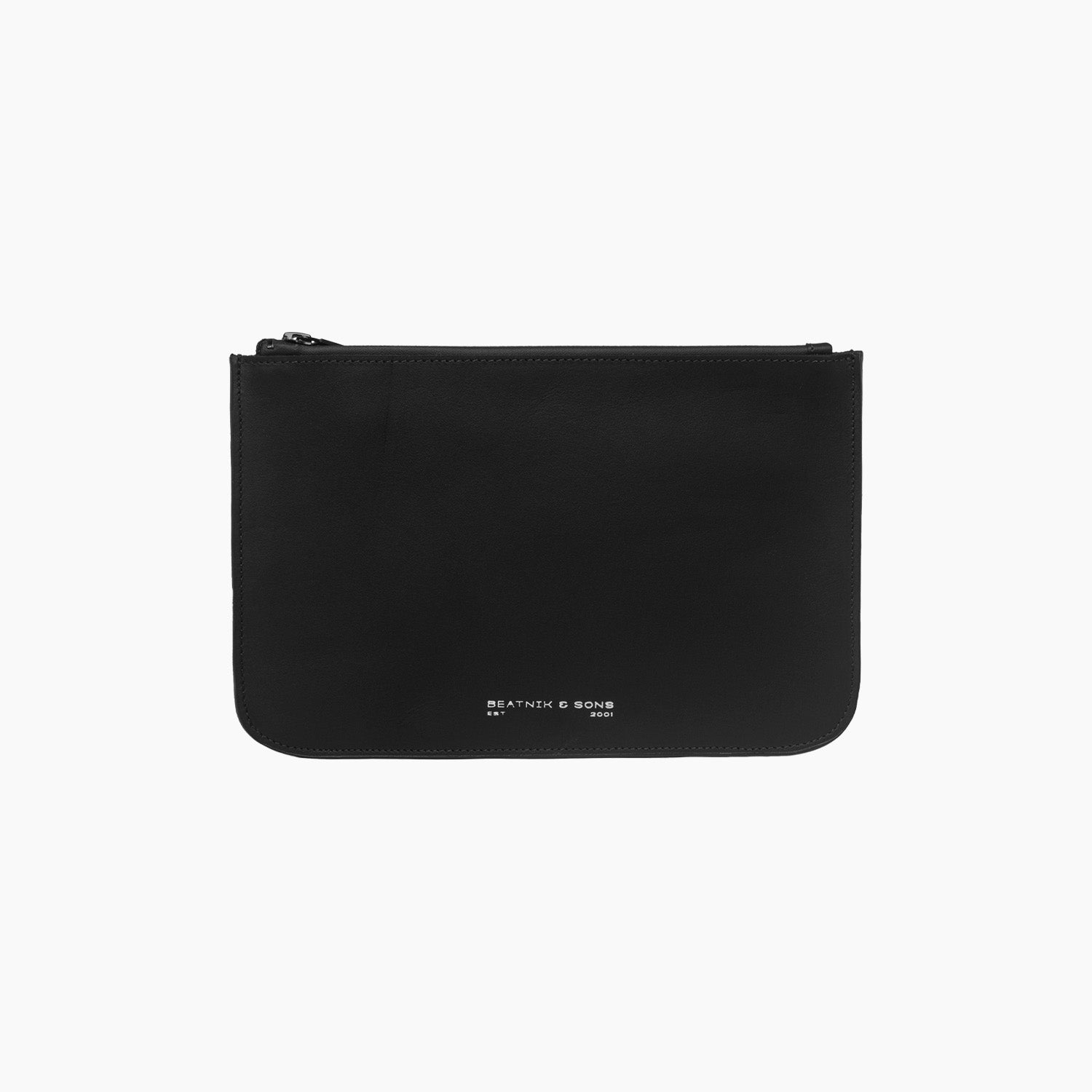Case CS010 - M
