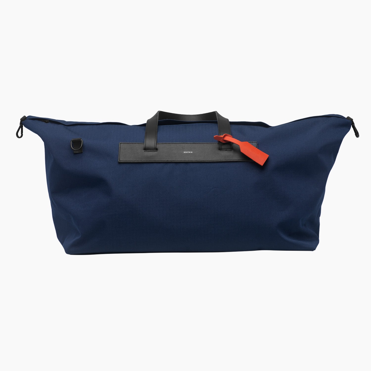 MALA ML020