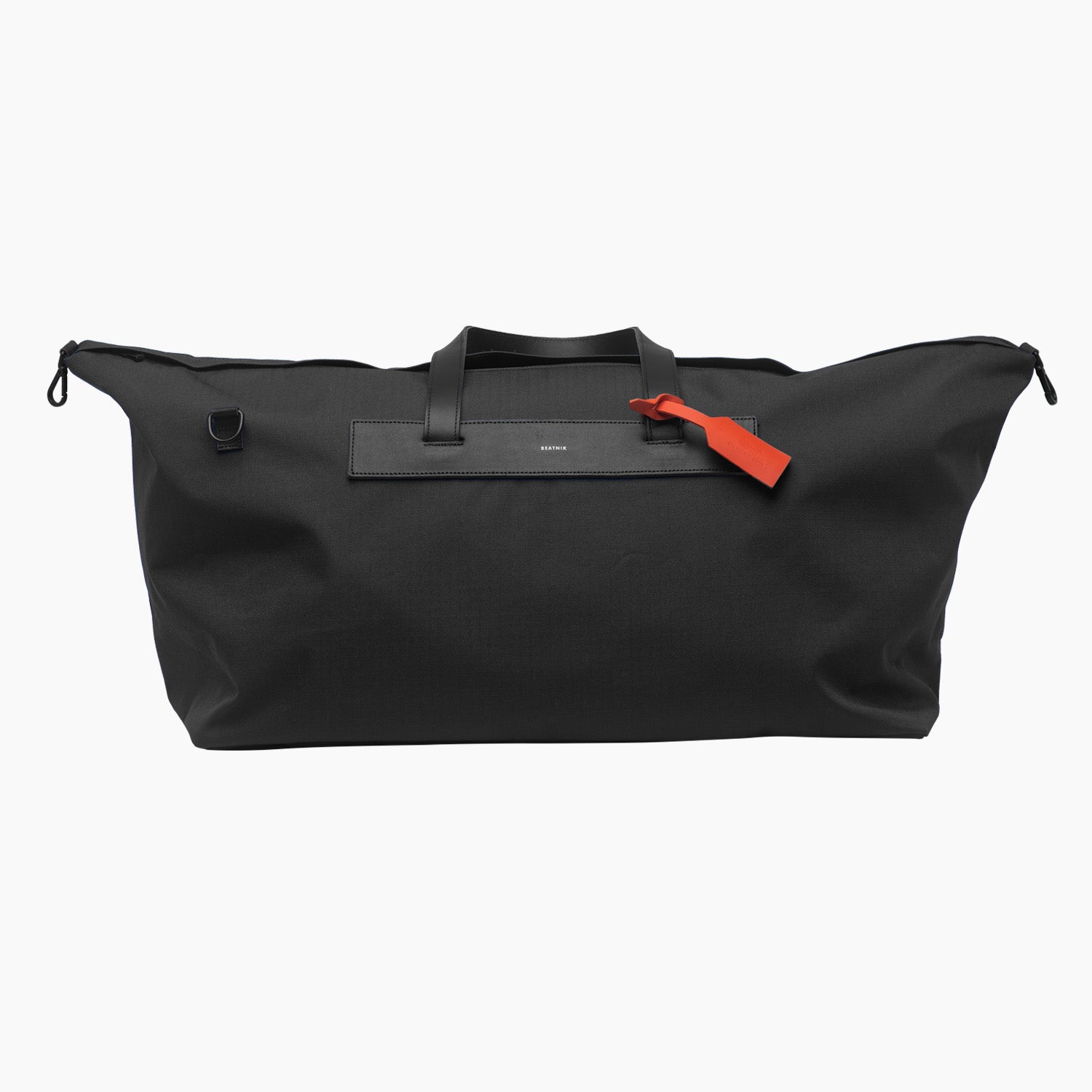 MALA ML010