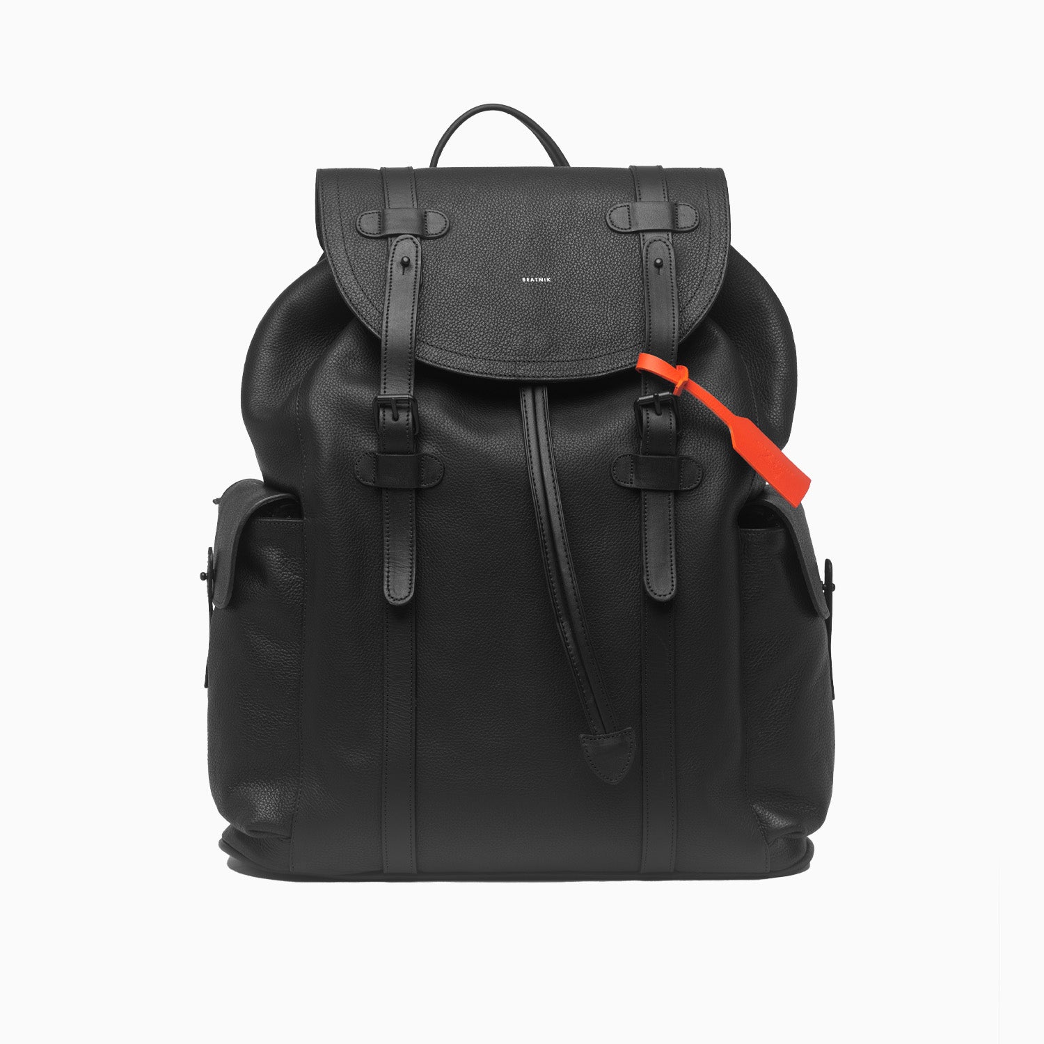 Mochila BK010