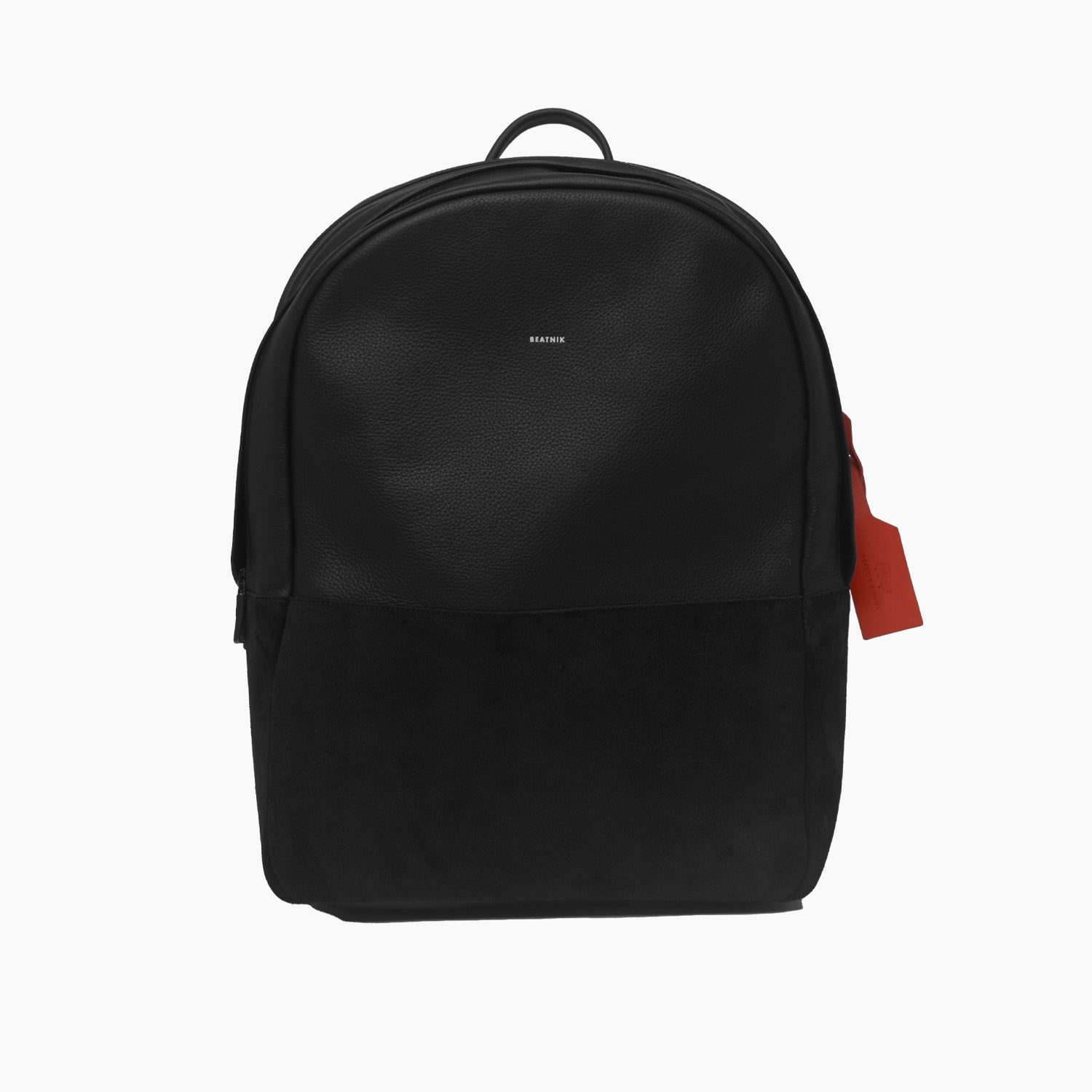 Mochila PU010