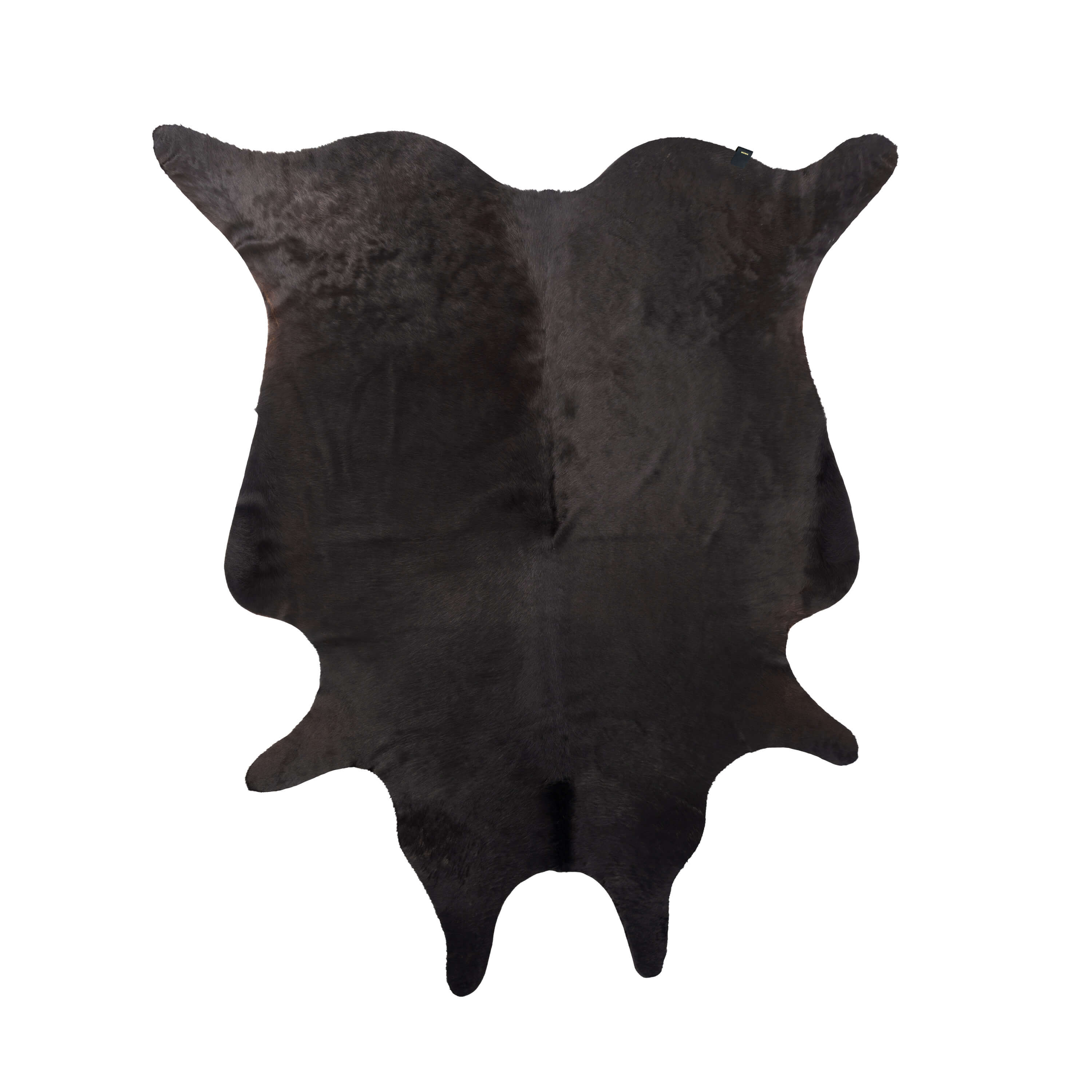 Tapete Capinzal TC010 – Stone