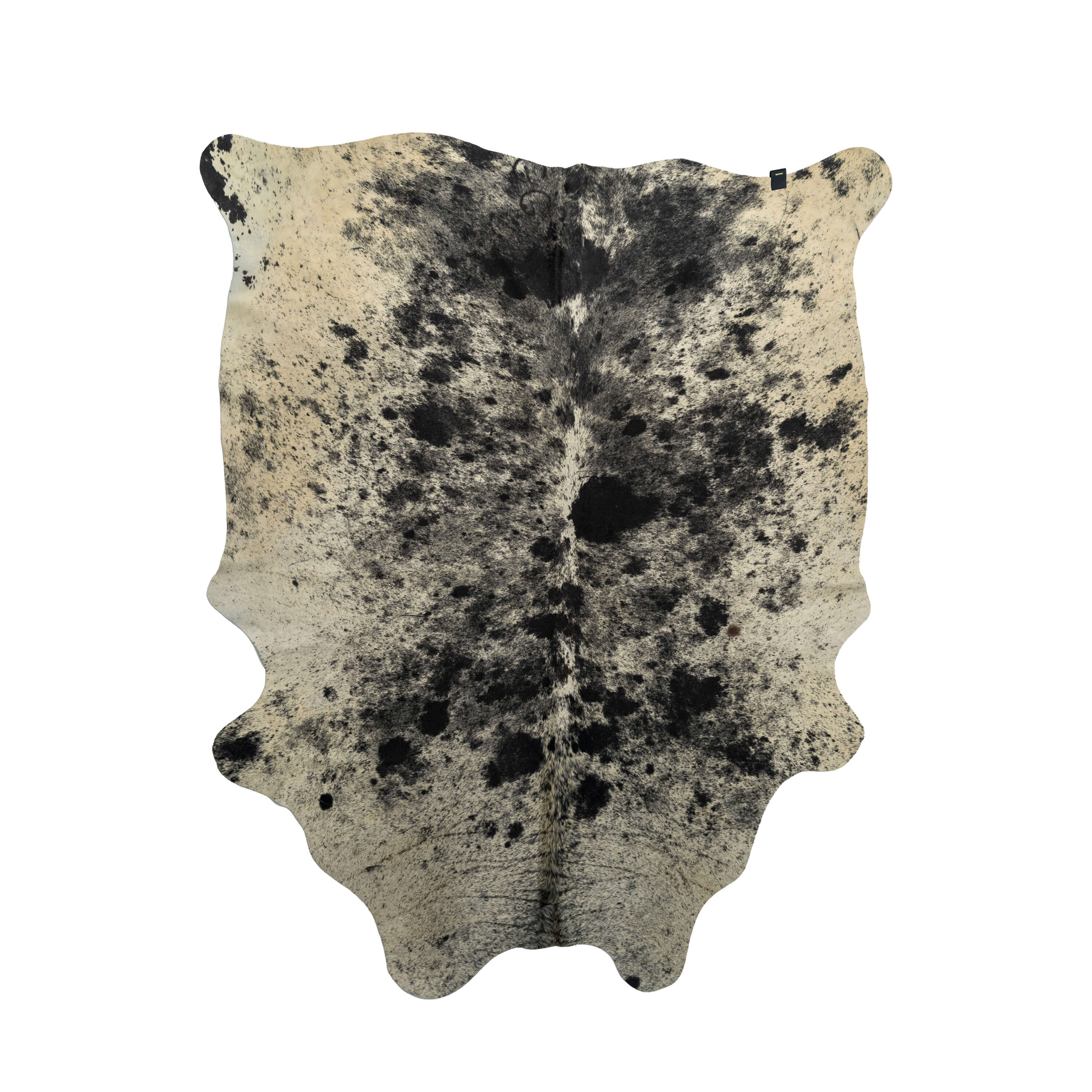 Tapete Capinzal TC010 – Black Tint