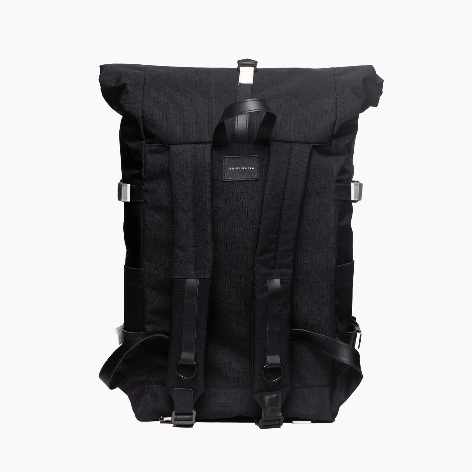 Mochila SA010