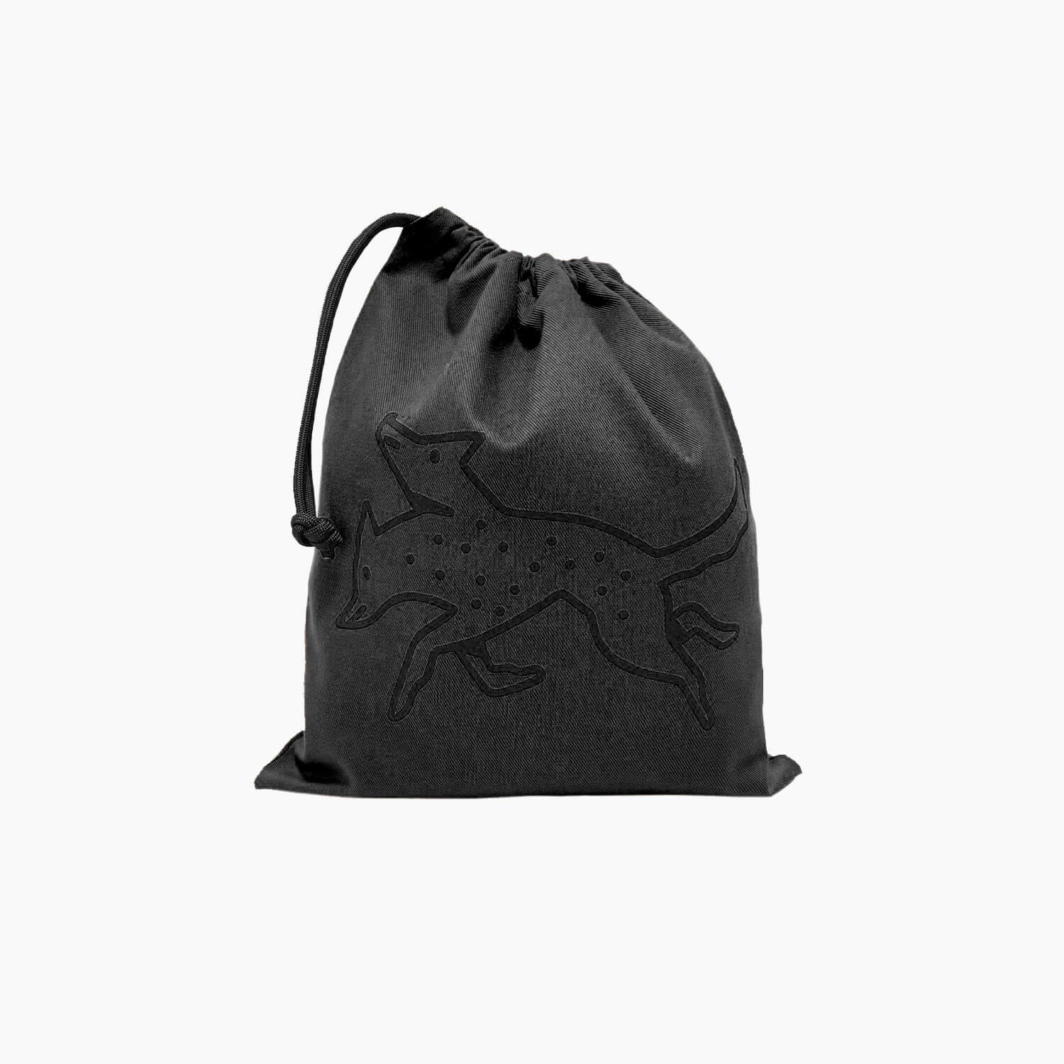 Gift Bag P – Bolsas Mini e Acessórios